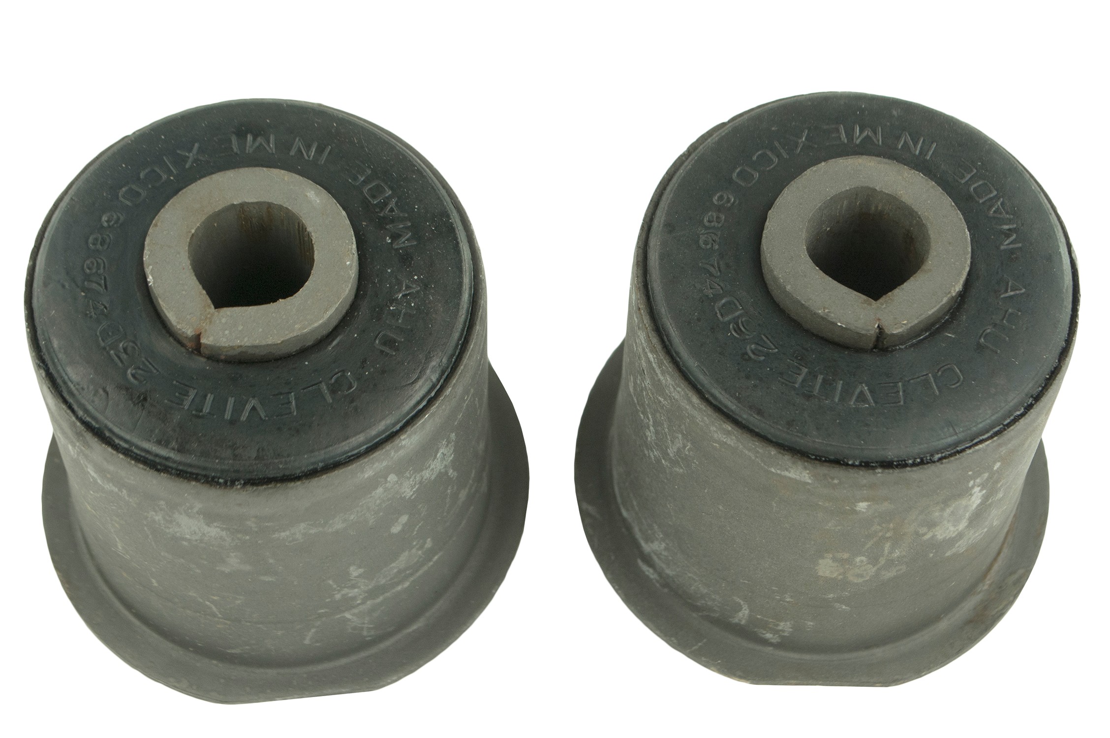 Mevotech MK3167 Suspension Control Arm Bushing