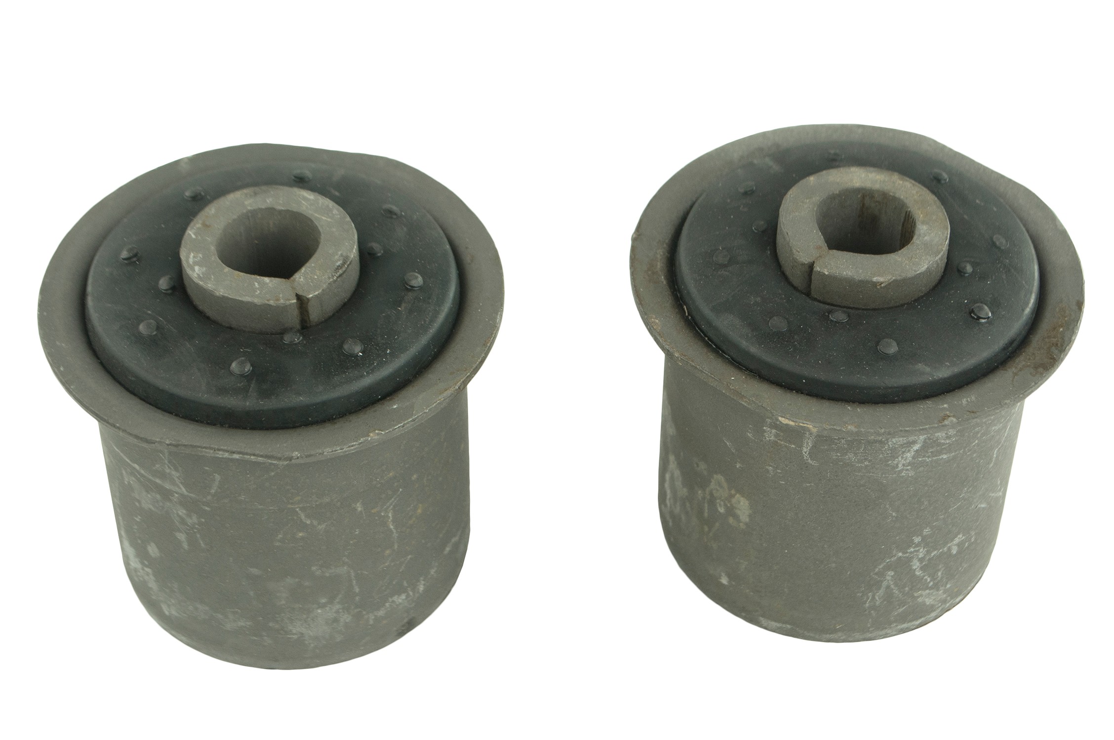 Mevotech MK3167 Suspension Control Arm Bushing - Image 3