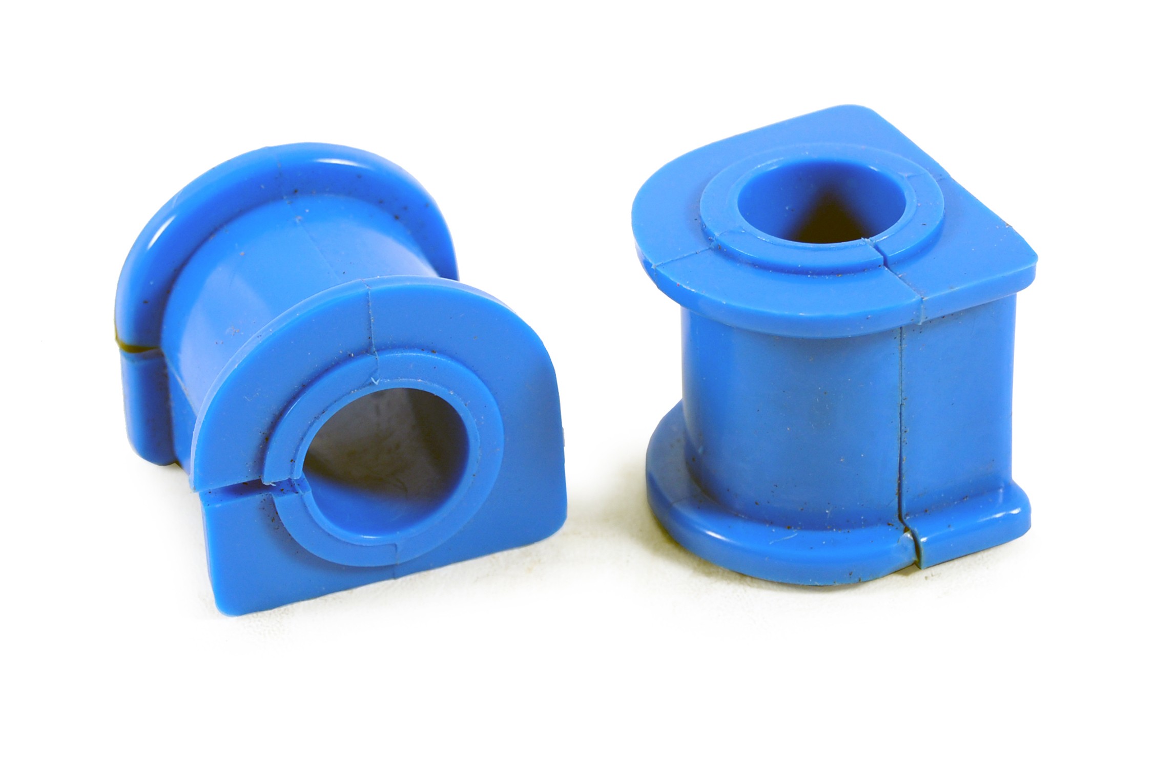 Mevotech MK3168 Suspension Stabilizer Bar Bushing Kit
