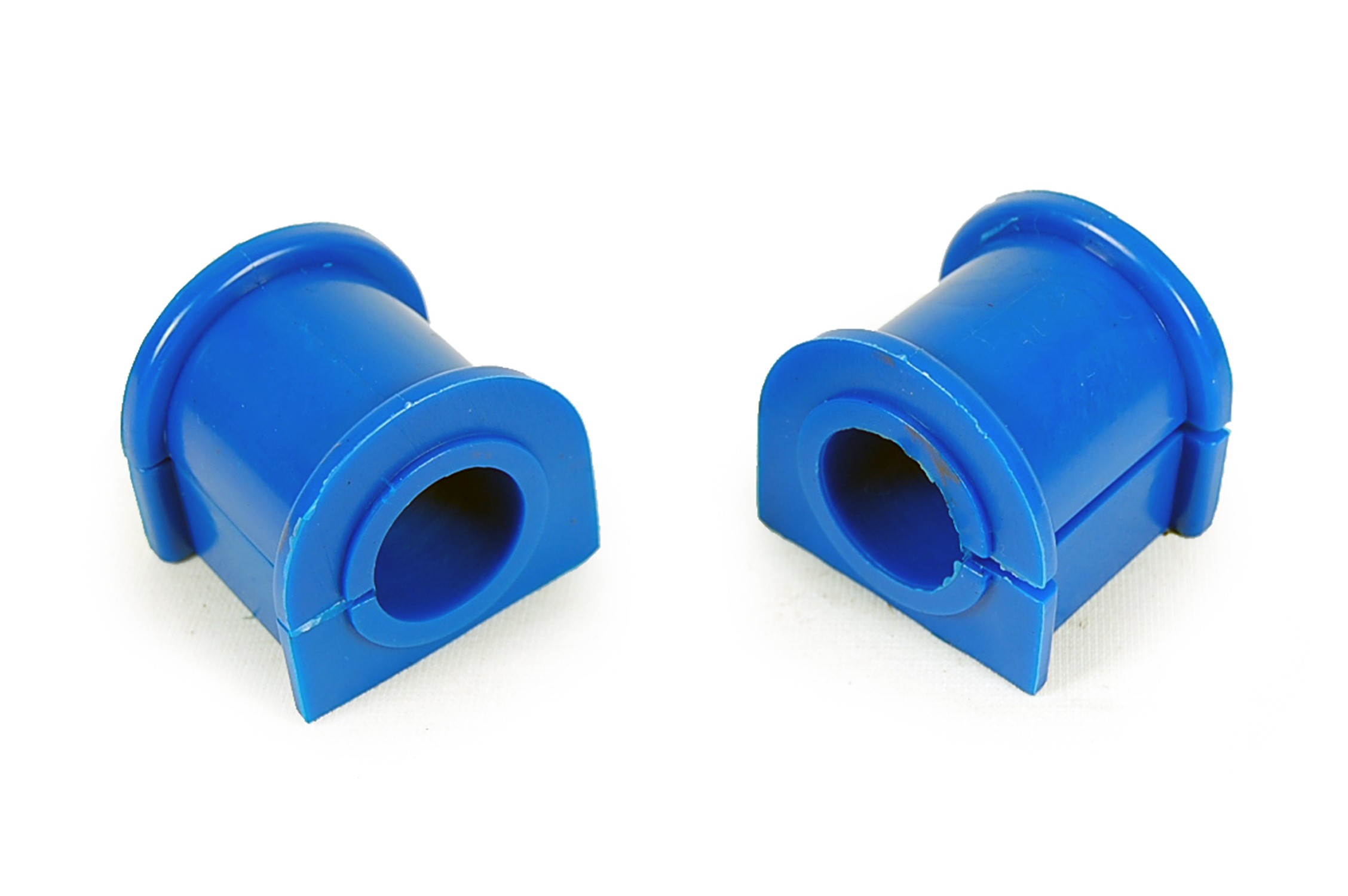 Mevotech MK3170 Suspension Stabilizer Bar Bushing Kit