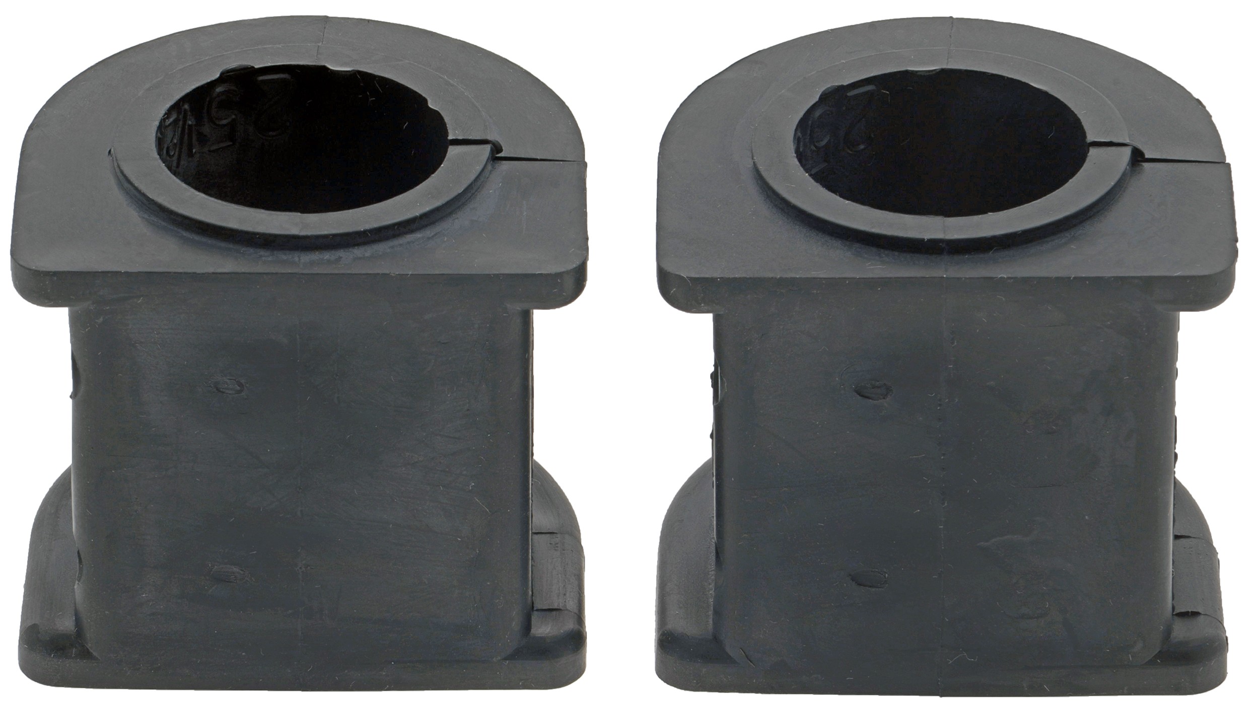 Mevotech MK3171 Suspension Stabilizer Bar Bushing Kit
