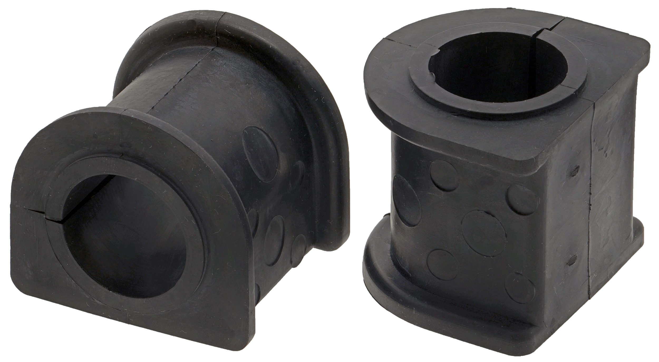 Mevotech MK3171 Suspension Stabilizer Bar Bushing Kit - Image 2