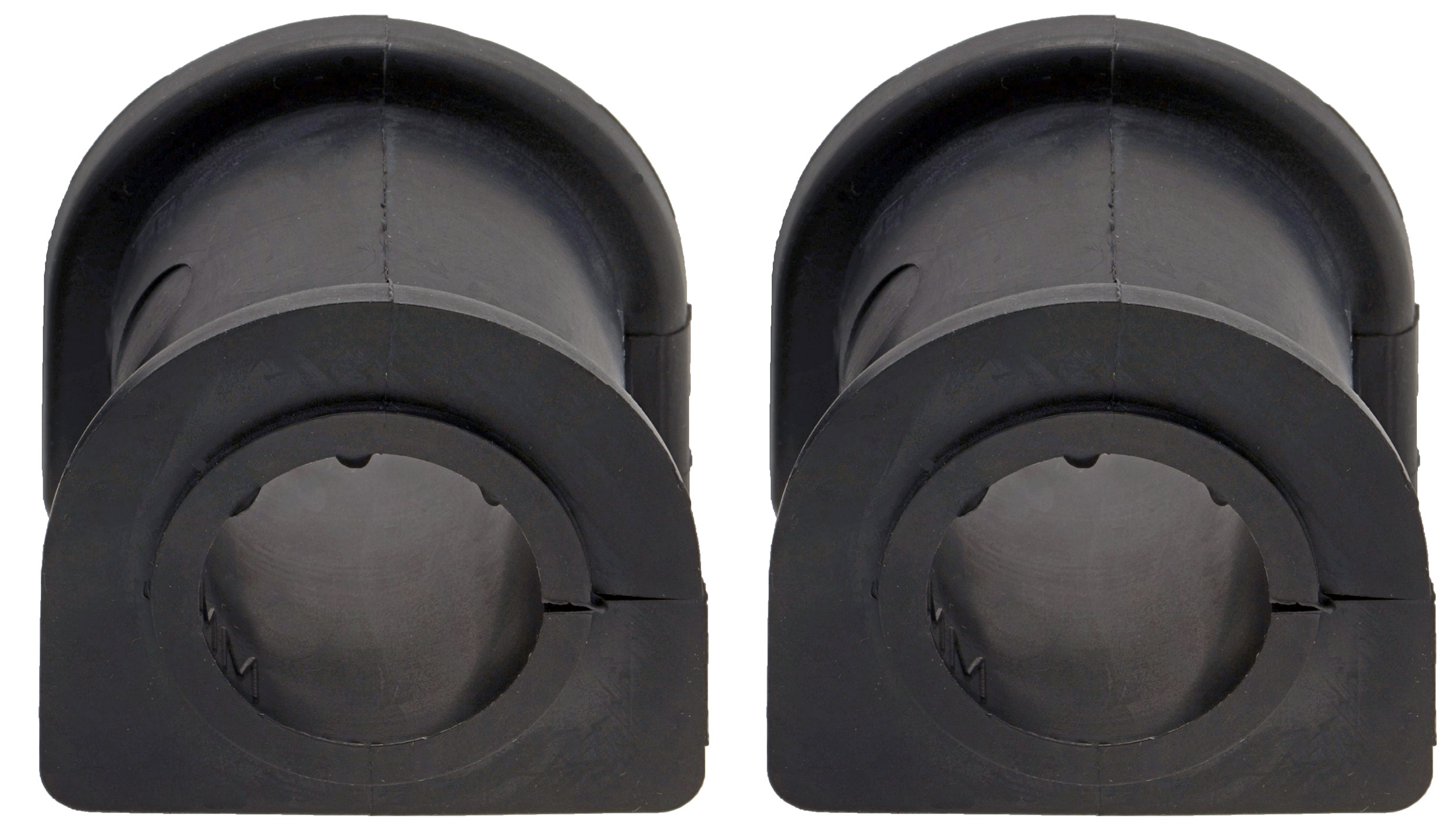 Mevotech MK3171 Suspension Stabilizer Bar Bushing Kit - Image 3