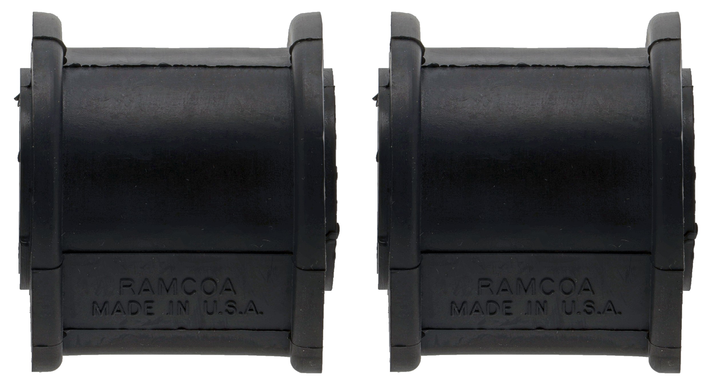 Mevotech MK3171 Suspension Stabilizer Bar Bushing Kit - Image 4