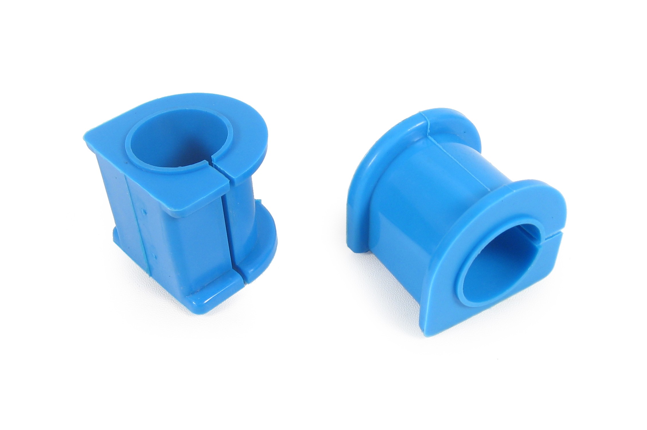 Mevotech MK3172 Suspension Stabilizer Bar Bushing Kit