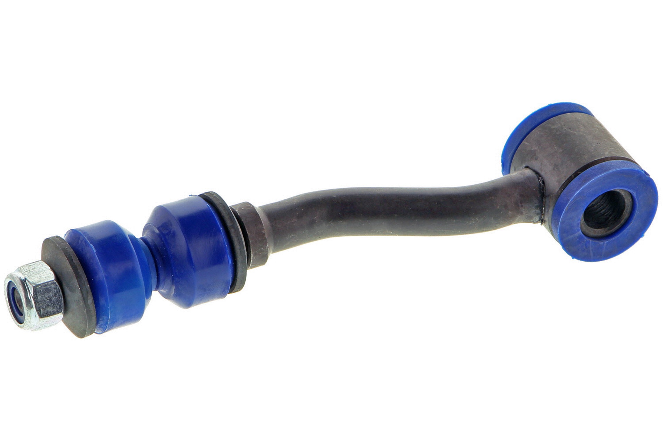 Mevotech MK3173 Suspension Stabilizer Bar Link Kit