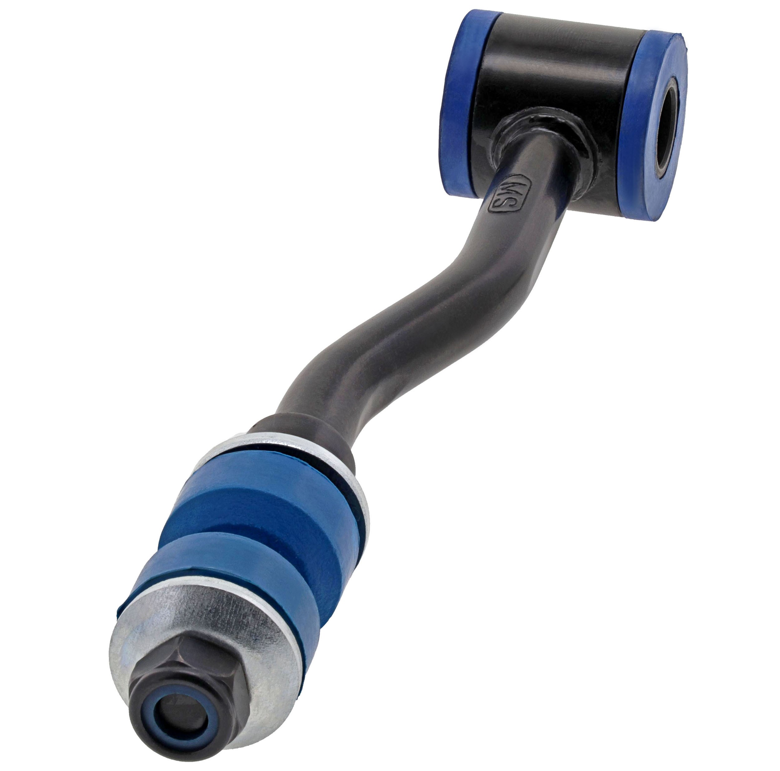 Mevotech MK3174 Suspension Stabilizer Bar Link Kit