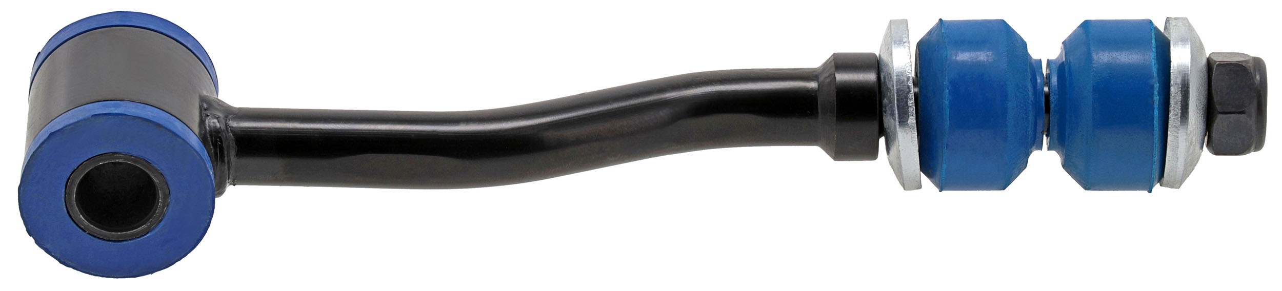 Mevotech MK3174 Suspension Stabilizer Bar Link Kit - Image 2