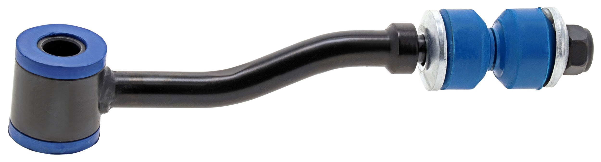 Mevotech MK3174 Suspension Stabilizer Bar Link Kit - Image 4