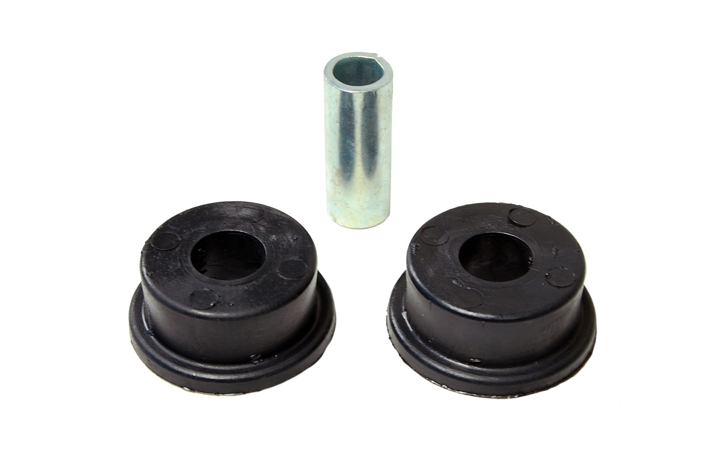 Mevotech MK3176 Suspension Track Bar Bushing