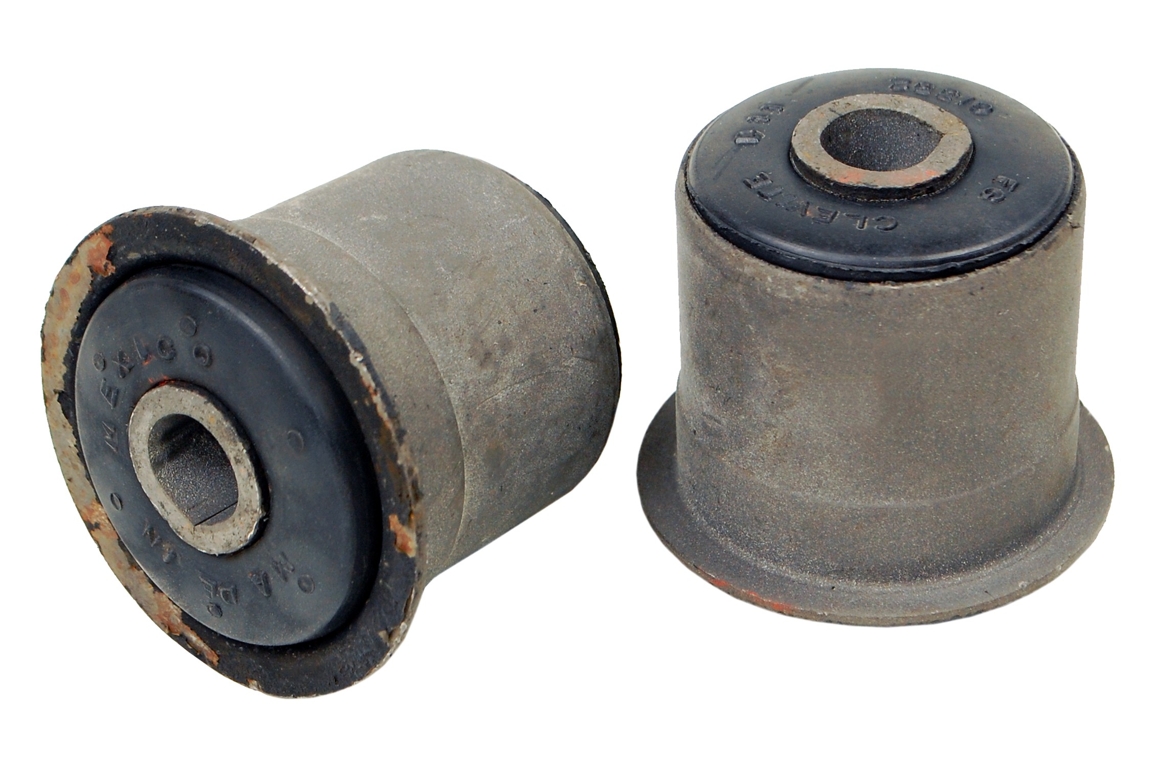 Mevotech MK3184 Suspension Control Arm Bushing Kit