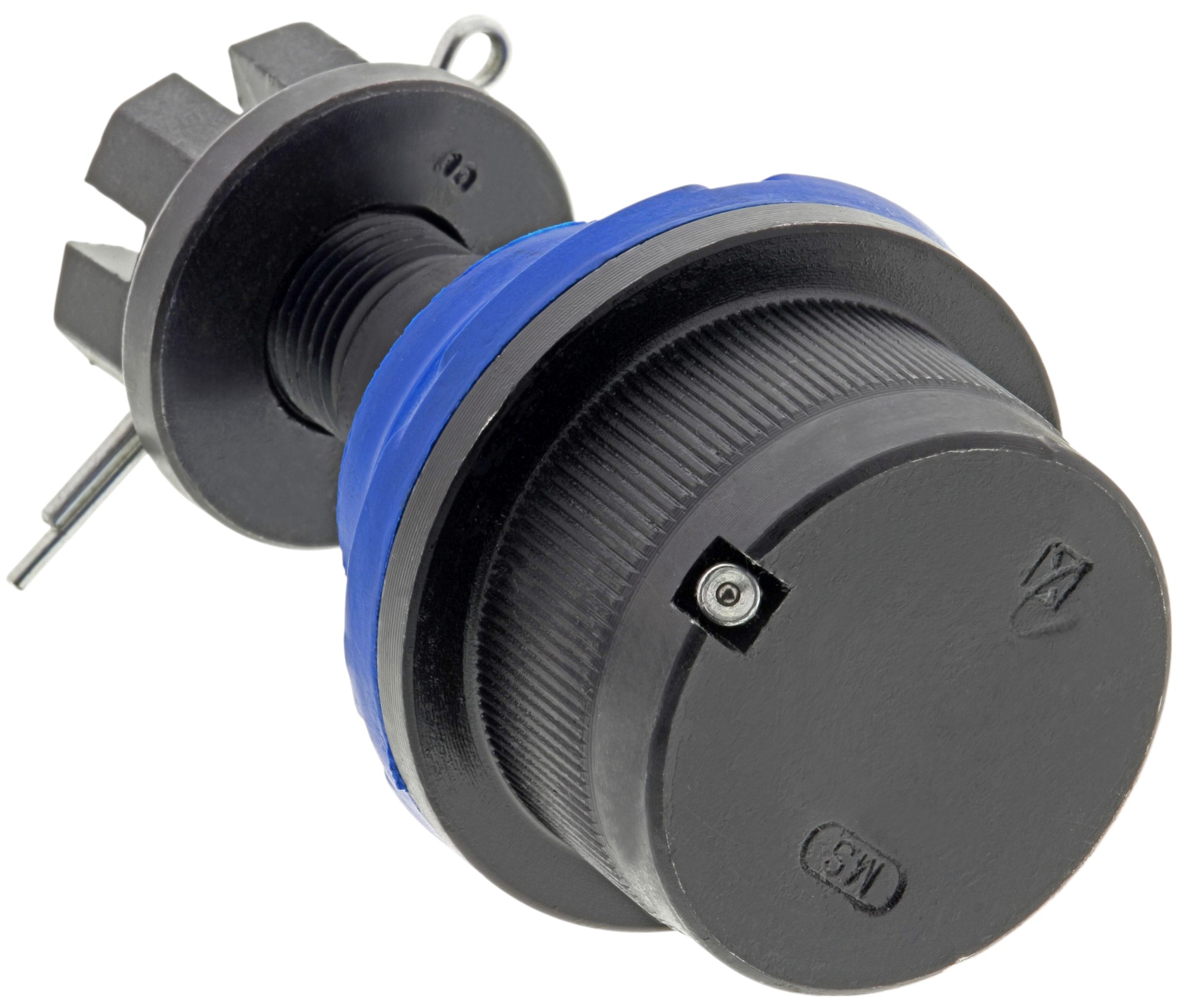 Mevotech MK3185 Suspension Ball Joint - Image 2