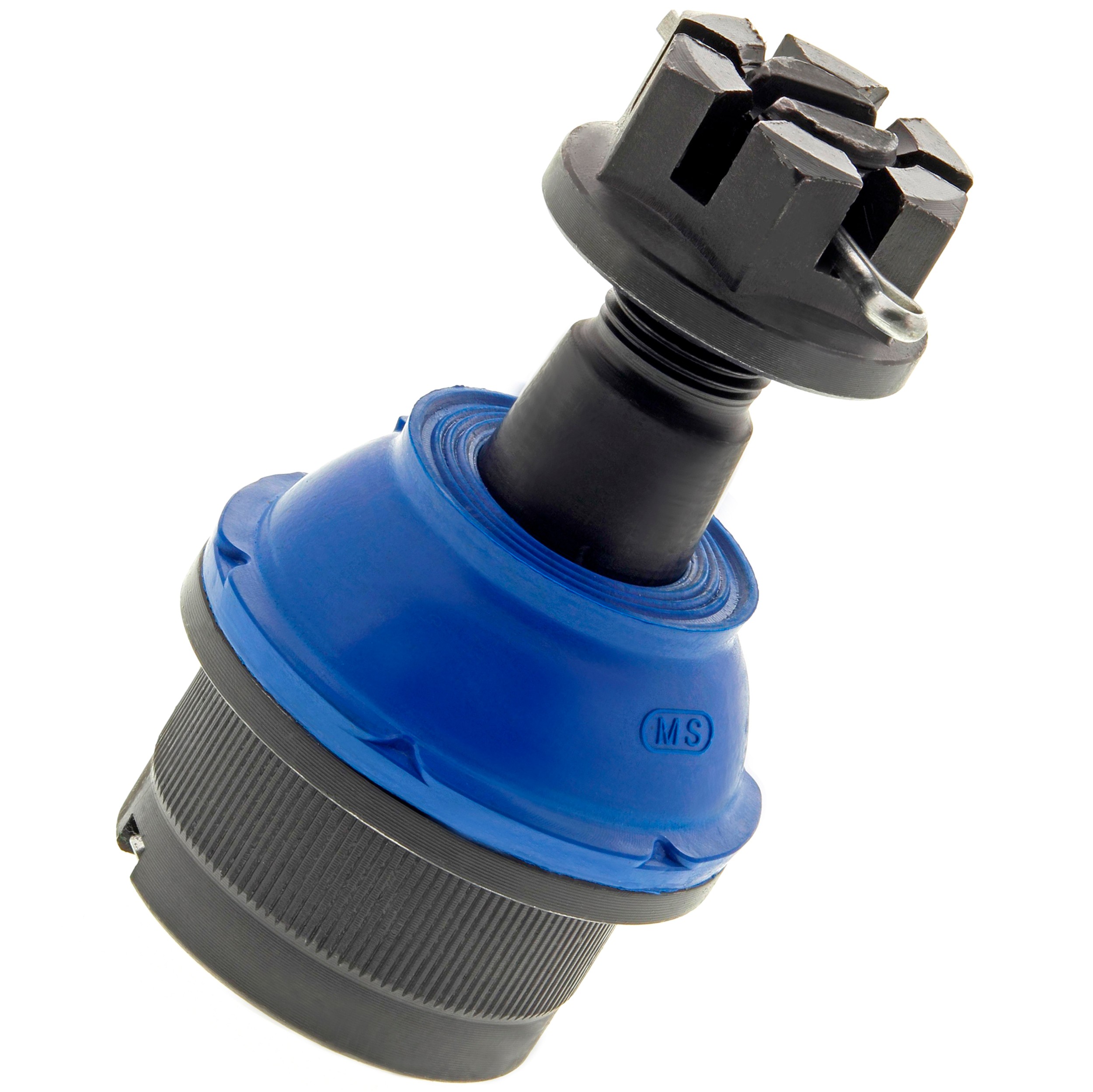 Mevotech MK3185 Suspension Ball Joint - Image 4