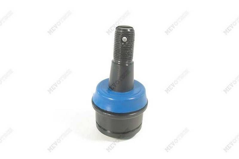 Mevotech MK3185 Suspension Ball Joint - Image 7