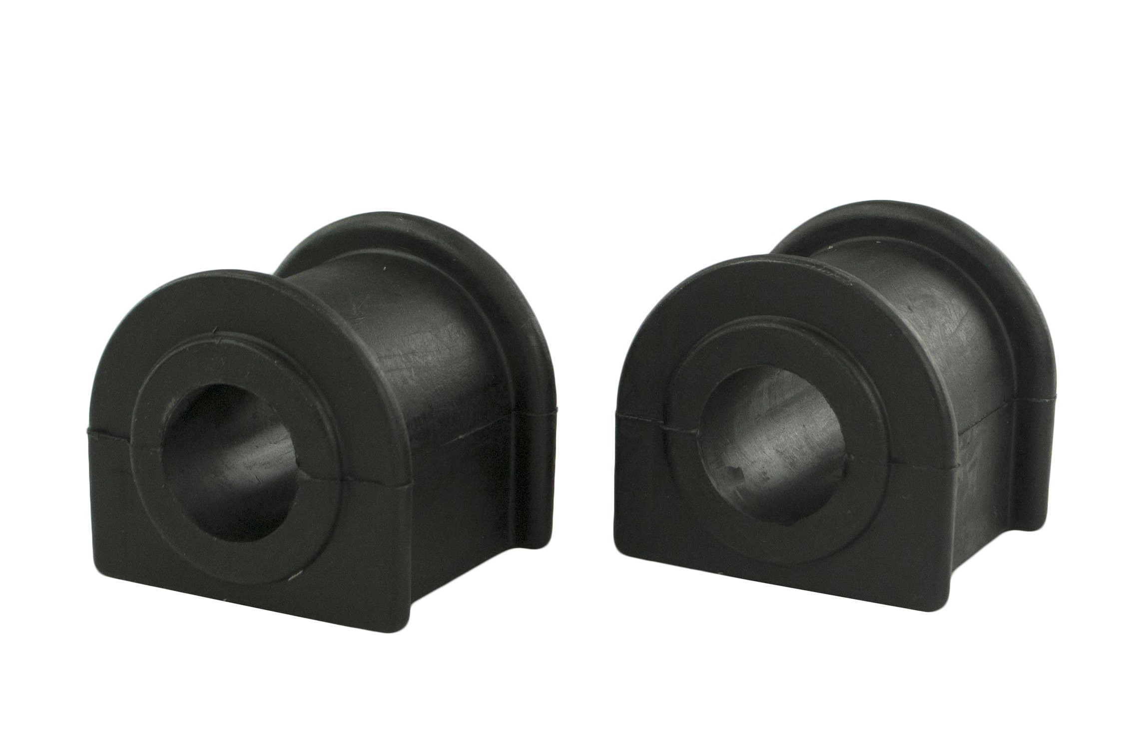 Mevotech MK3195 Suspension Stabilizer Bar Bushing Kit