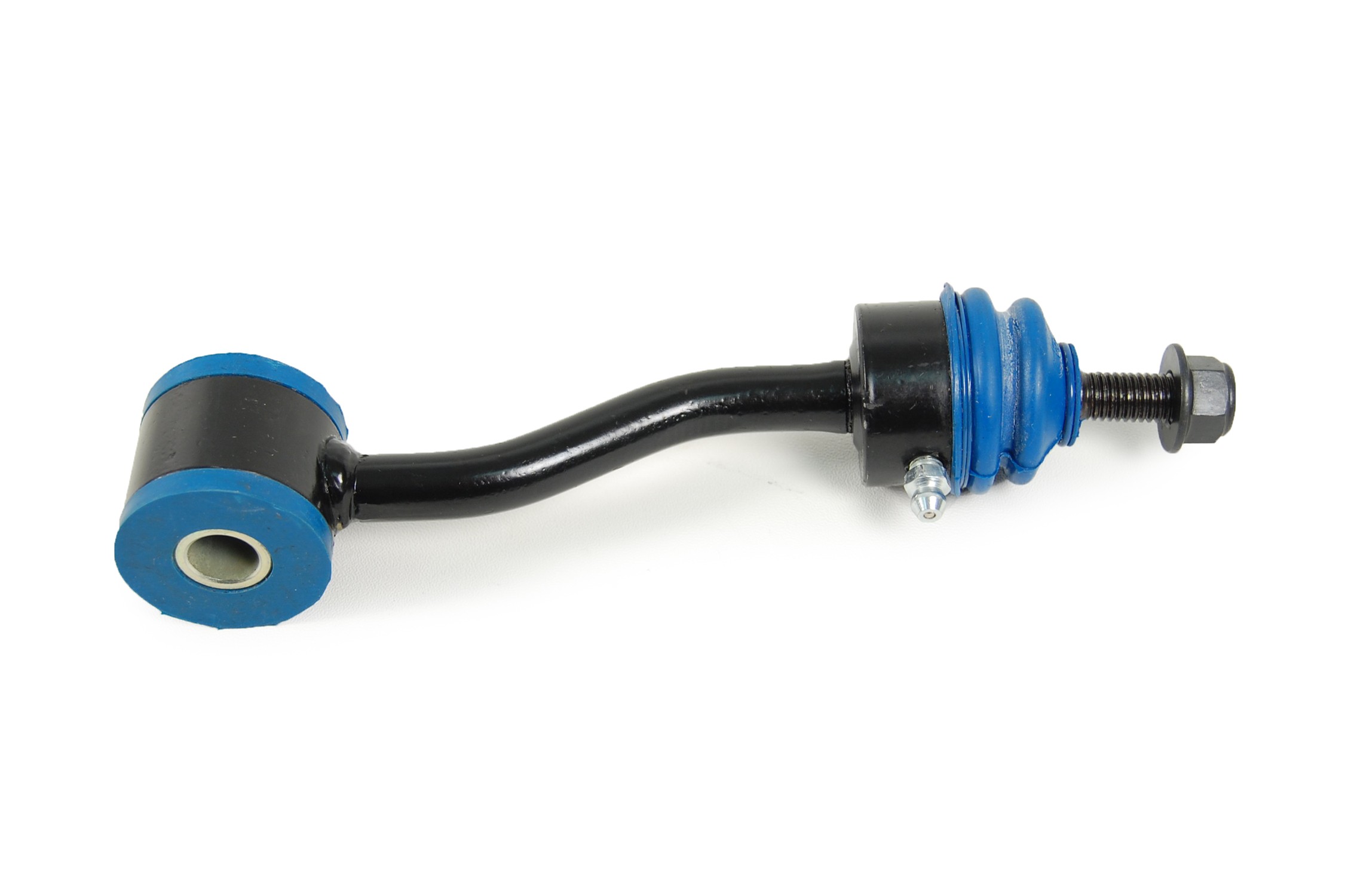 Mevotech MK3196 Suspension Stabilizer Bar Link Kit