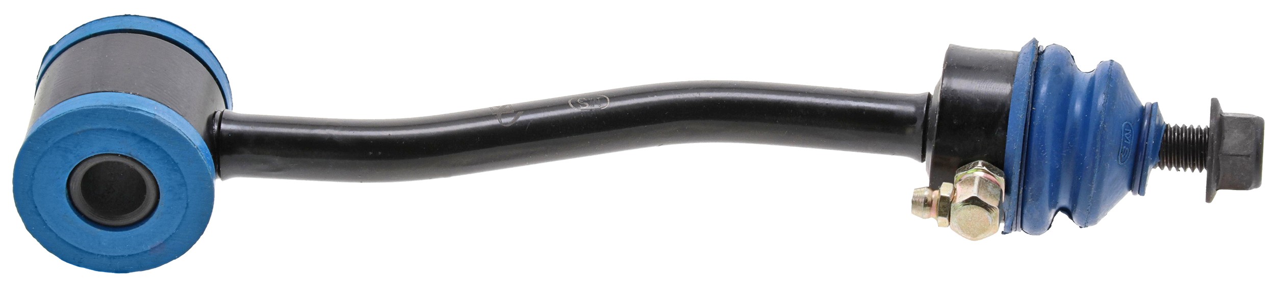 Mevotech MK3197 Suspension Stabilizer Bar Link Kit