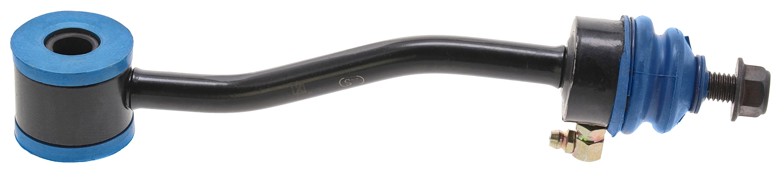 Mevotech MK3197 Suspension Stabilizer Bar Link Kit - Image 3