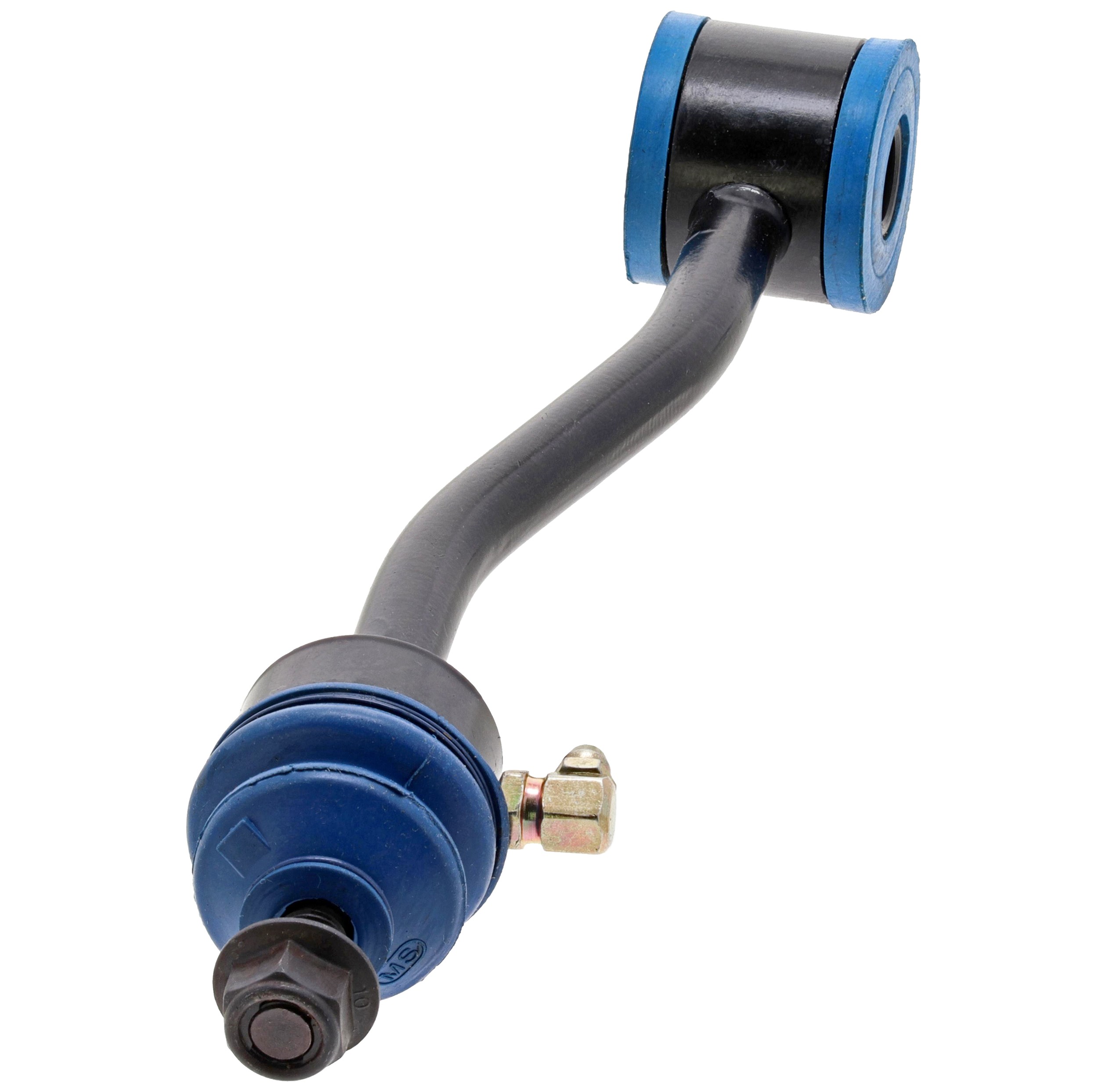 Mevotech MK3197 Suspension Stabilizer Bar Link Kit - Image 5