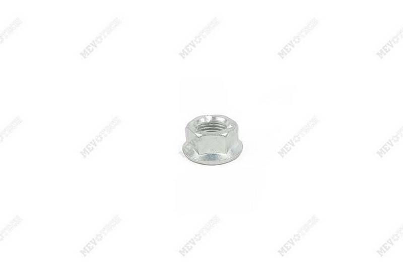 Mevotech MK3199 Suspension Ball Joint