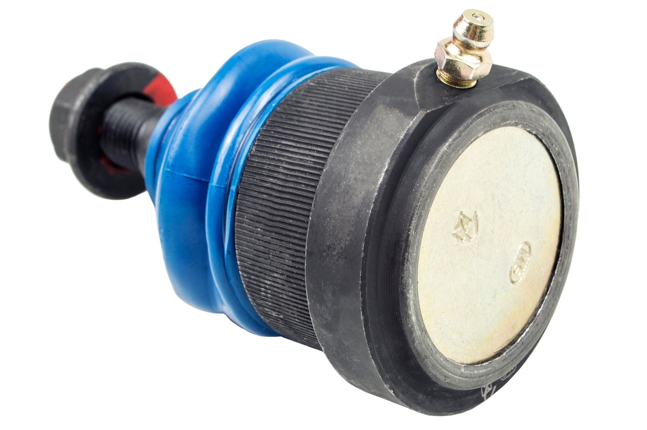 Mevotech MK3199 Suspension Ball Joint - Image 2