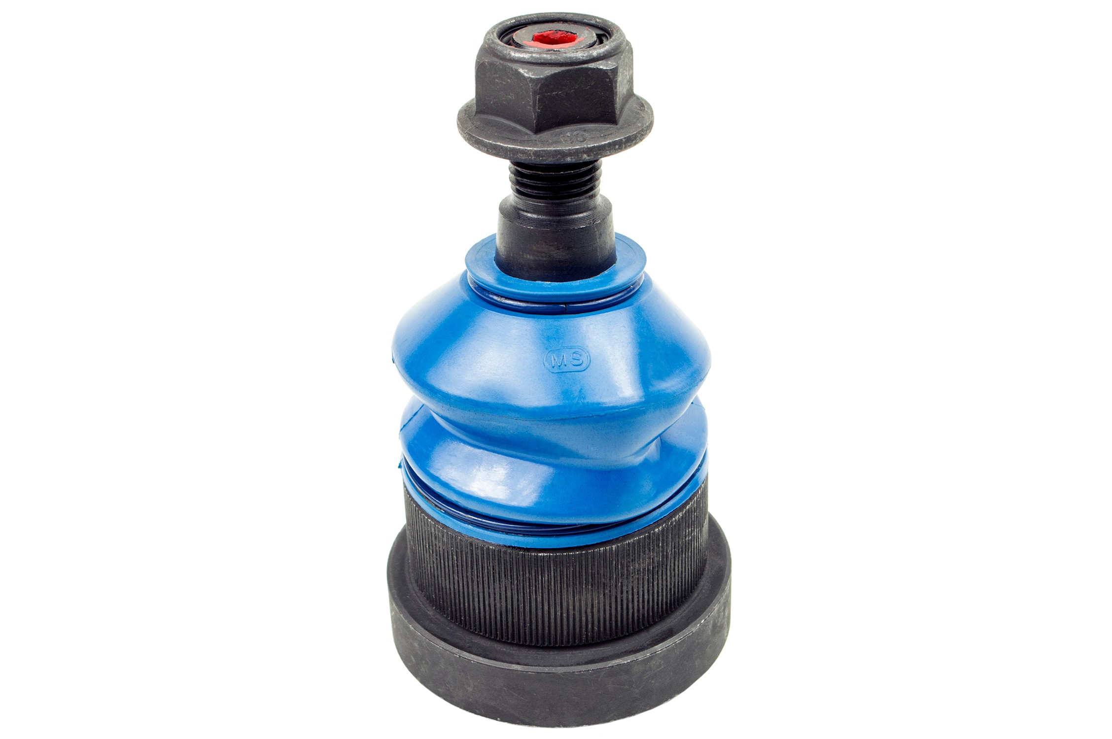 Mevotech MK3199 Suspension Ball Joint - Image 4