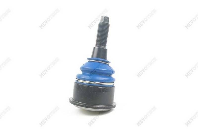 Mevotech MK3199 Suspension Ball Joint - Image 6