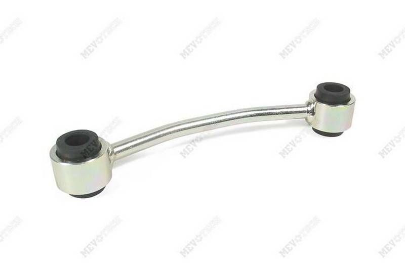 Mevotech MK3200 Suspension Stabilizer Bar Link Kit