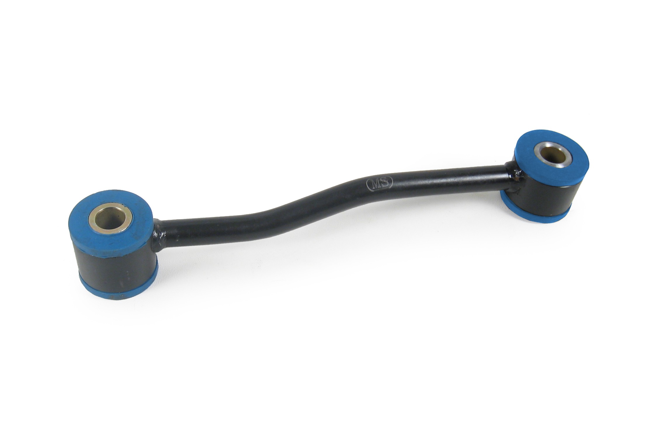 Mevotech MK3201 Suspension Stabilizer Bar Link Kit