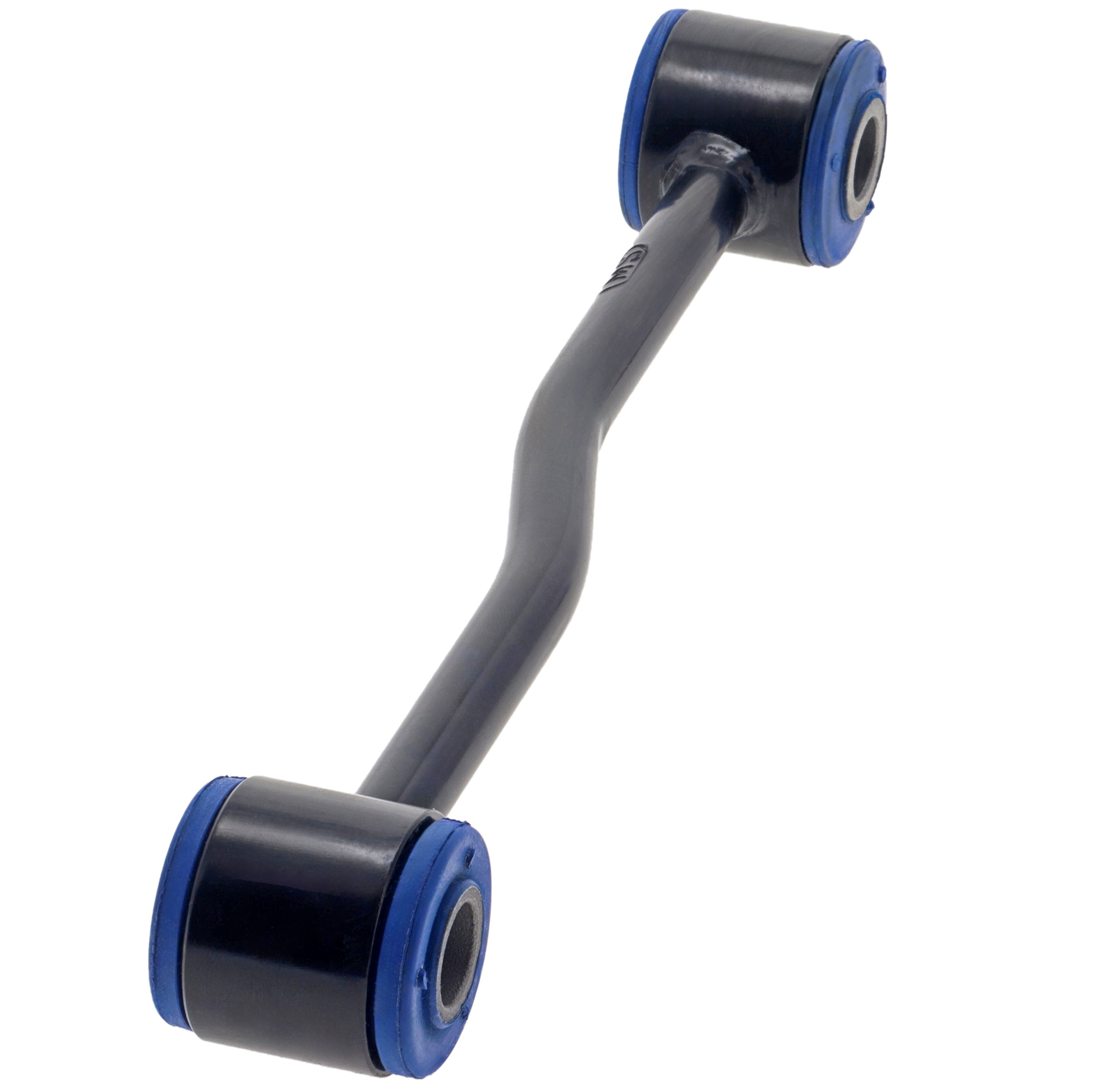 Mevotech MK3202 Suspension Stabilizer Bar Link Kit