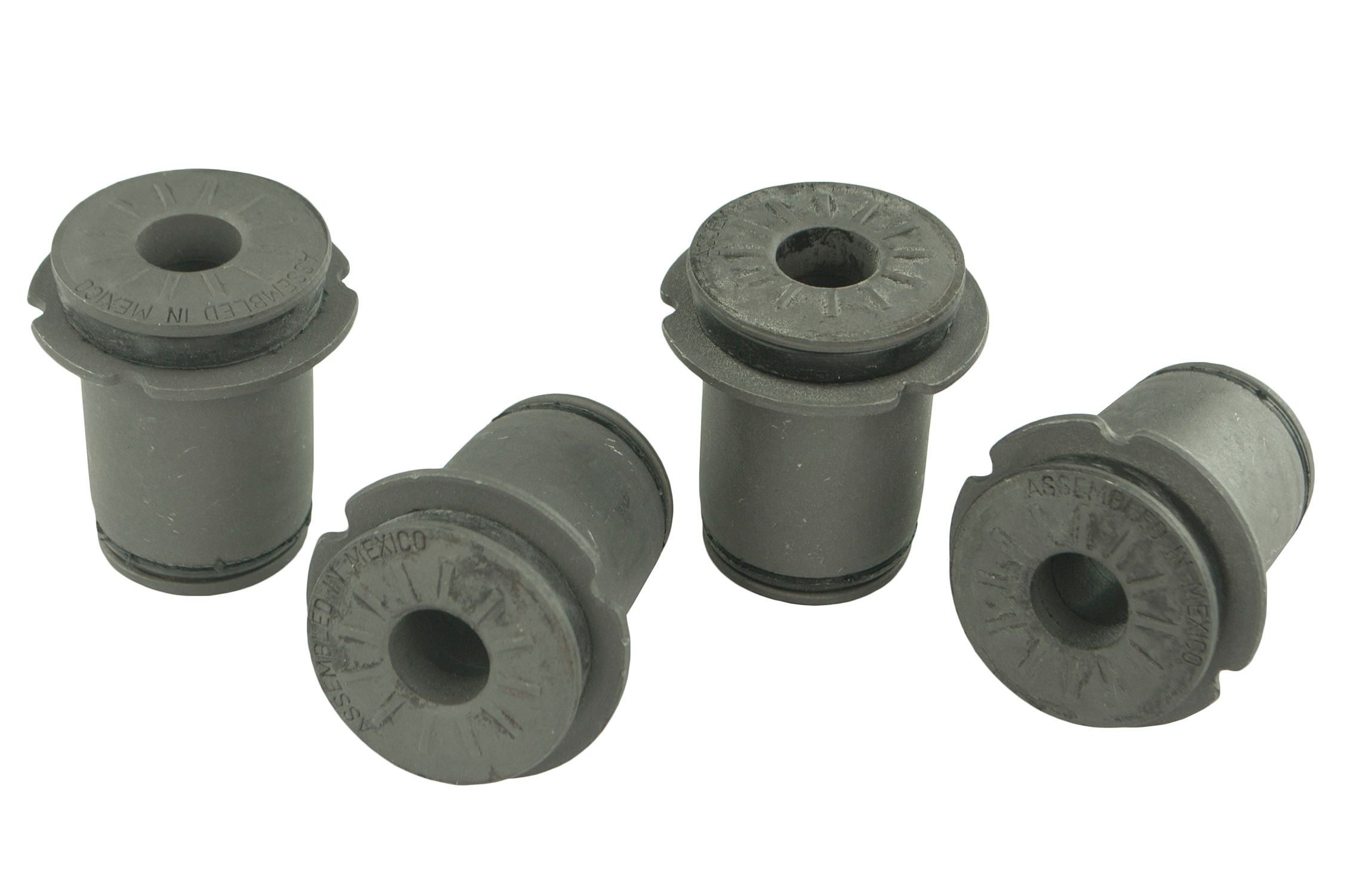 Mevotech MK408 Suspension Control Arm Bushing