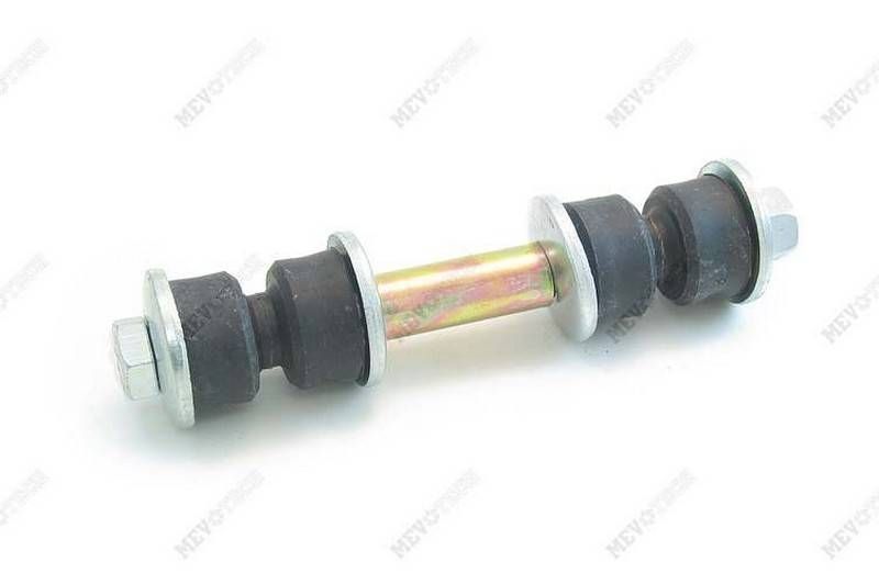 Mevotech MK446 Suspension Stabilizer Bar Link Kit
