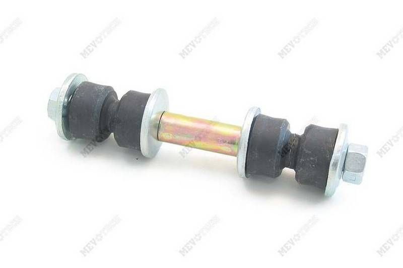 Mevotech MK446 Suspension Stabilizer Bar Link Kit - Image 5