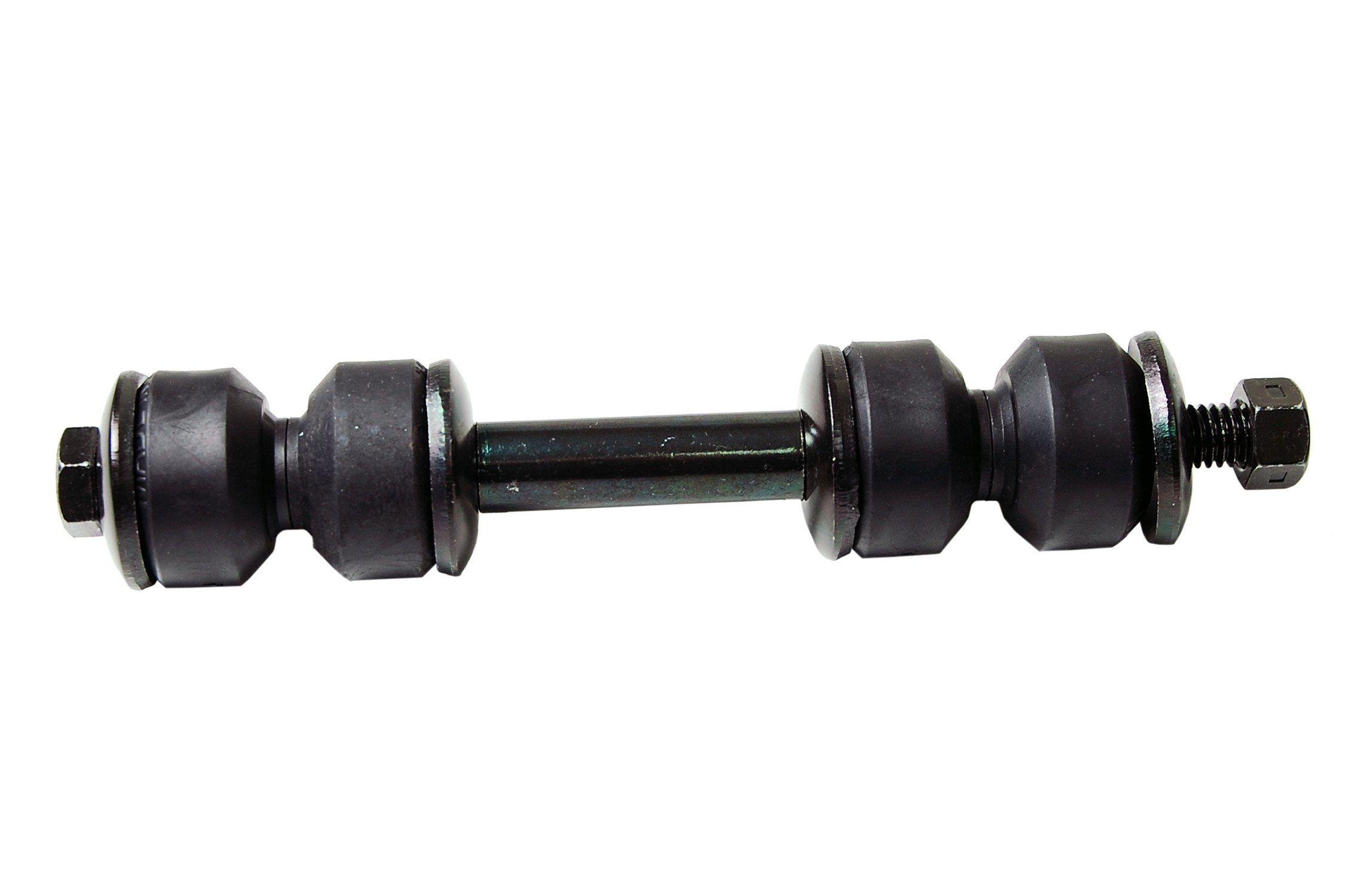 Mevotech MK447 Suspension Stabilizer Bar Link Kit