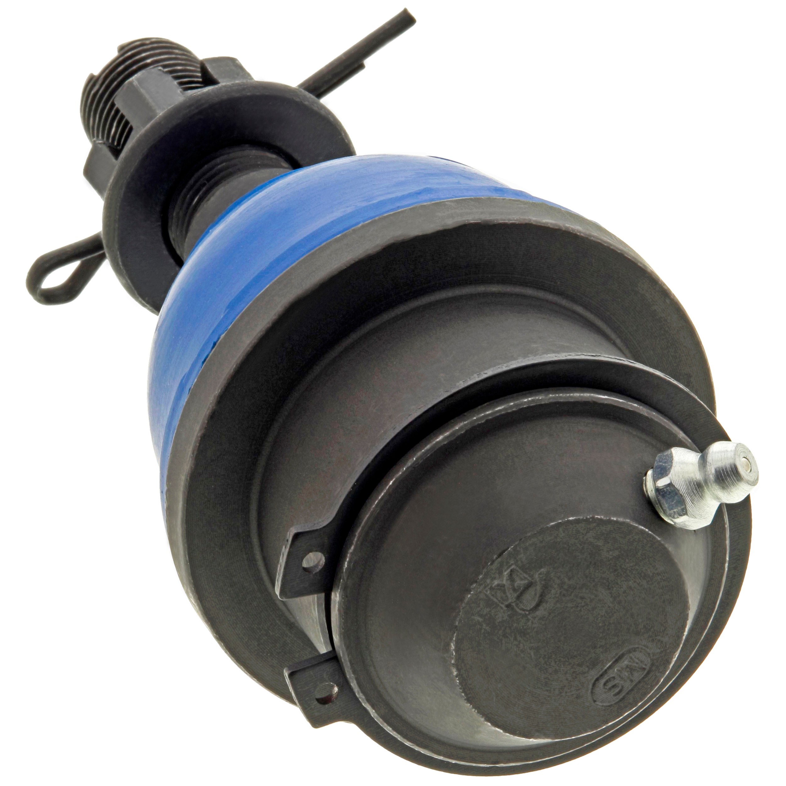 Mevotech MK500007 Suspension Ball Joint - Image 2