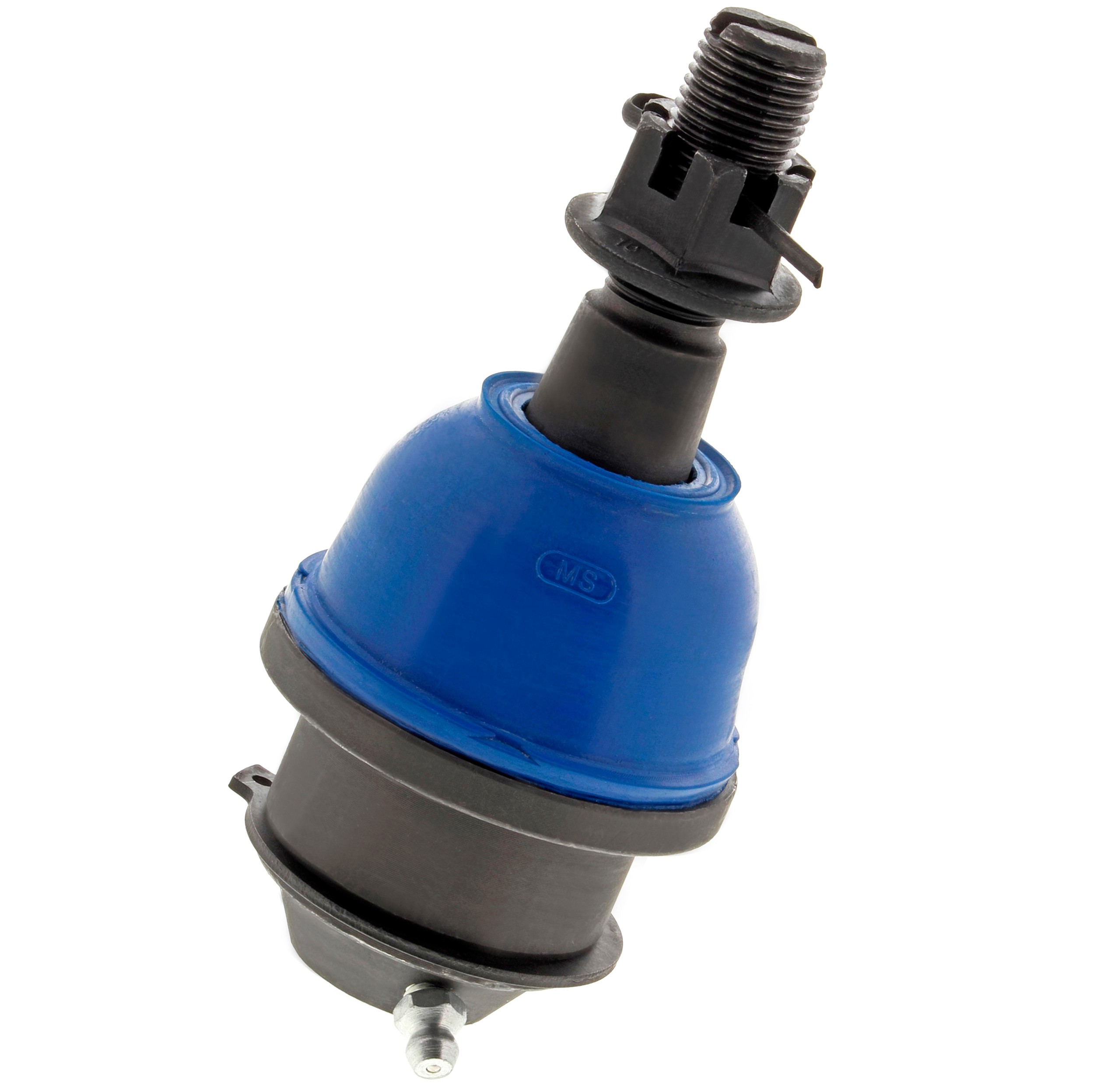 Mevotech MK500007 Suspension Ball Joint - Image 4