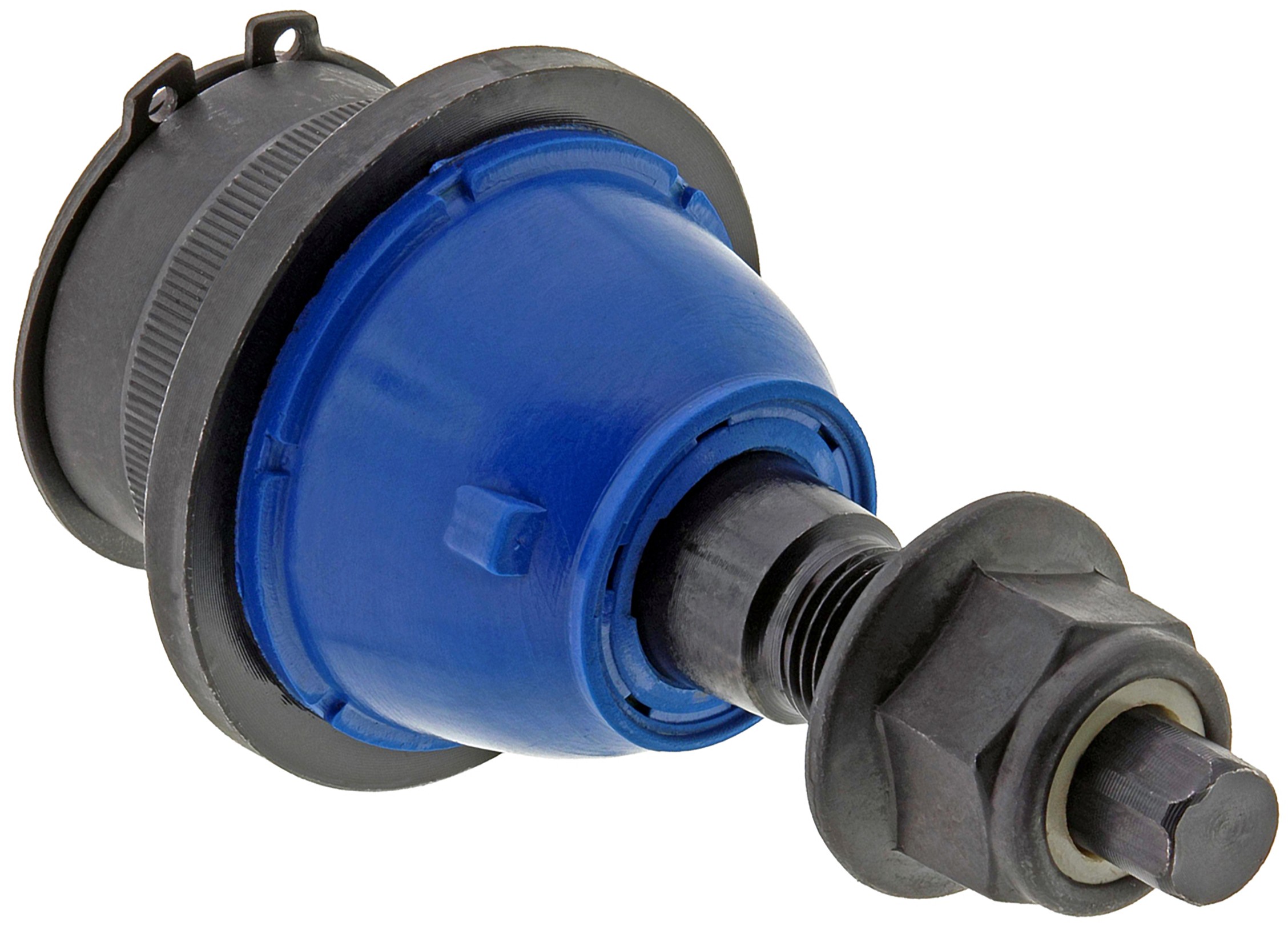 Mevotech MK500008 Suspension Ball Joint