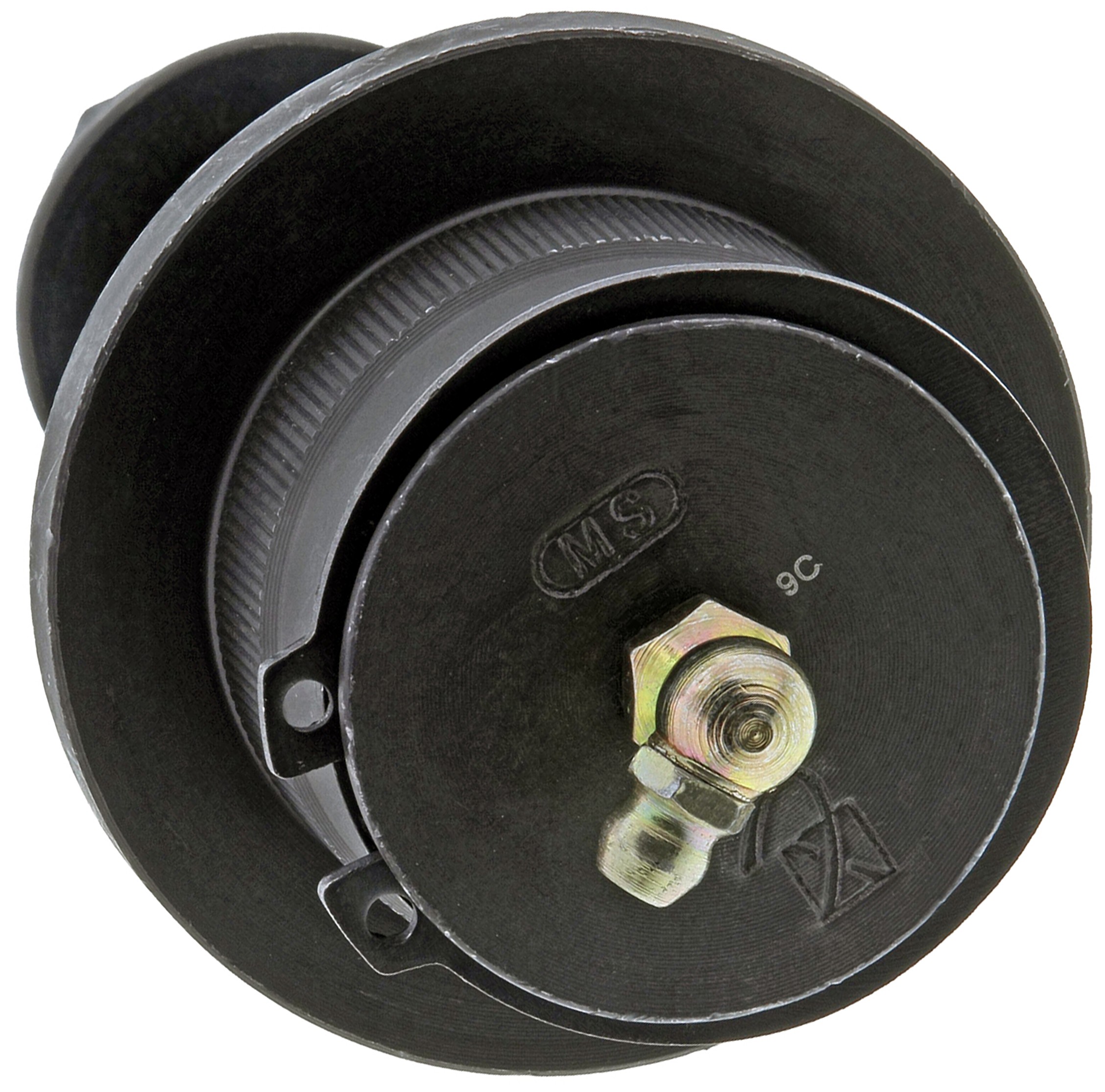 Mevotech MK500008 Suspension Ball Joint - Image 2