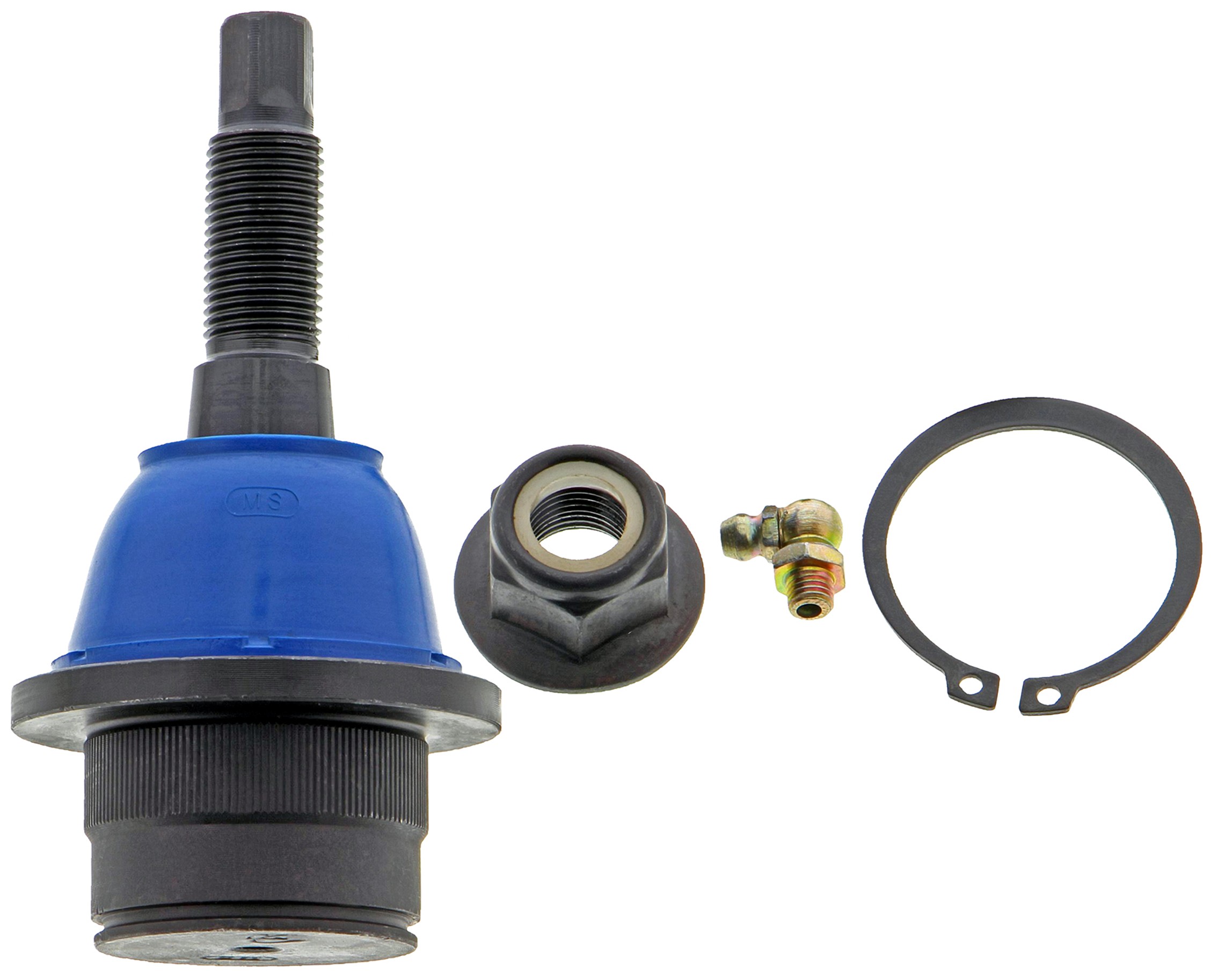 Mevotech MK500008 Suspension Ball Joint - Image 3