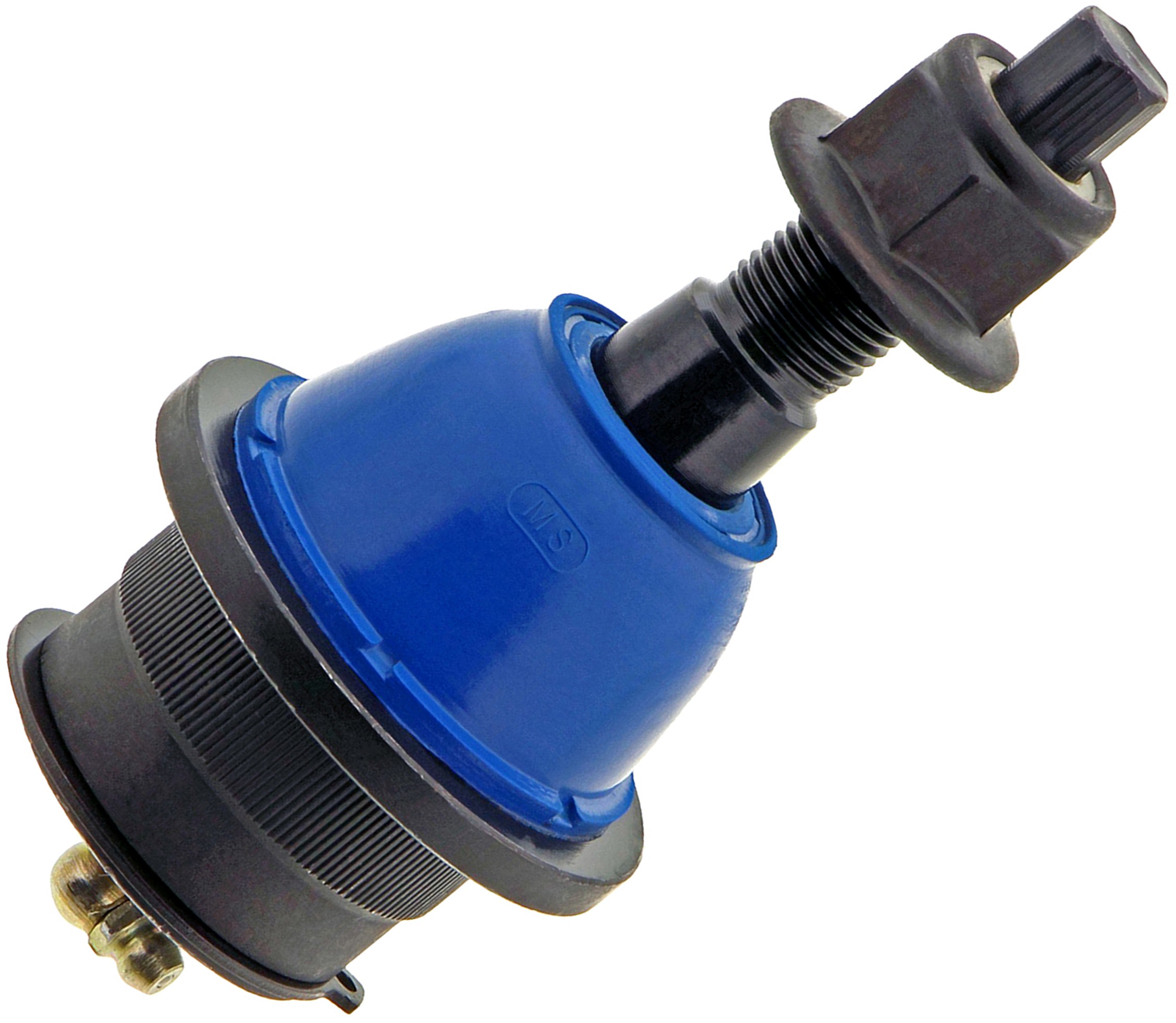 Mevotech MK500008 Suspension Ball Joint - Image 4