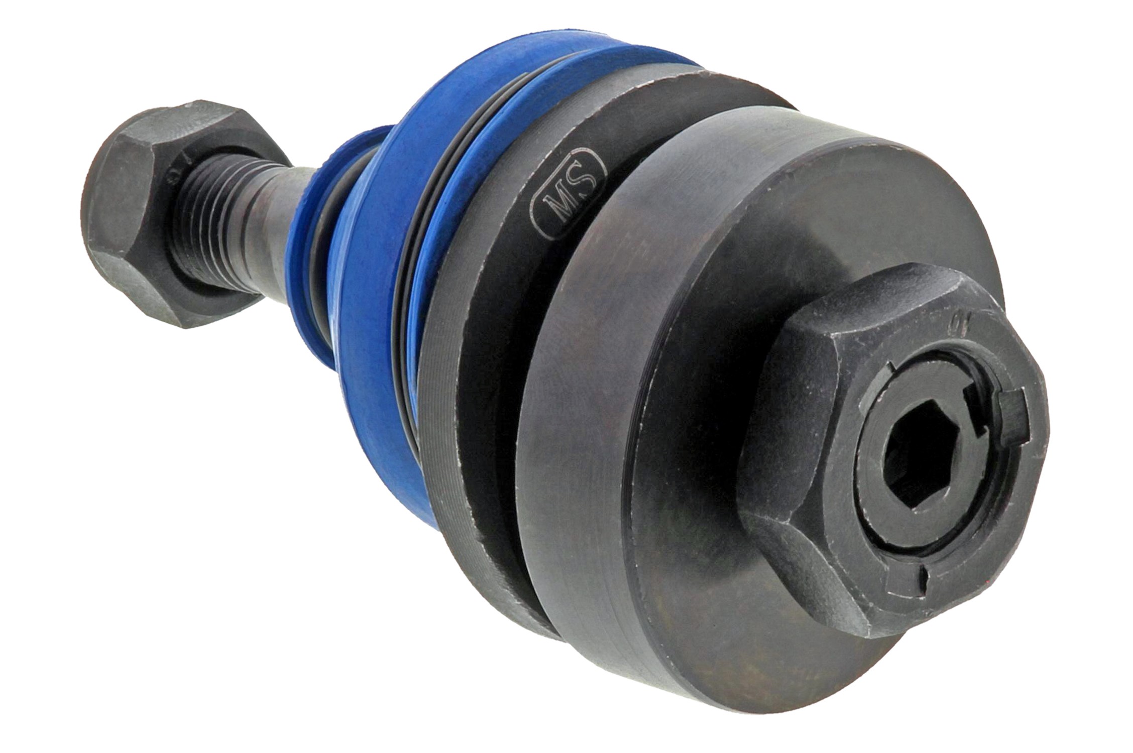 Mevotech MK500013 Suspension Ball Joint
