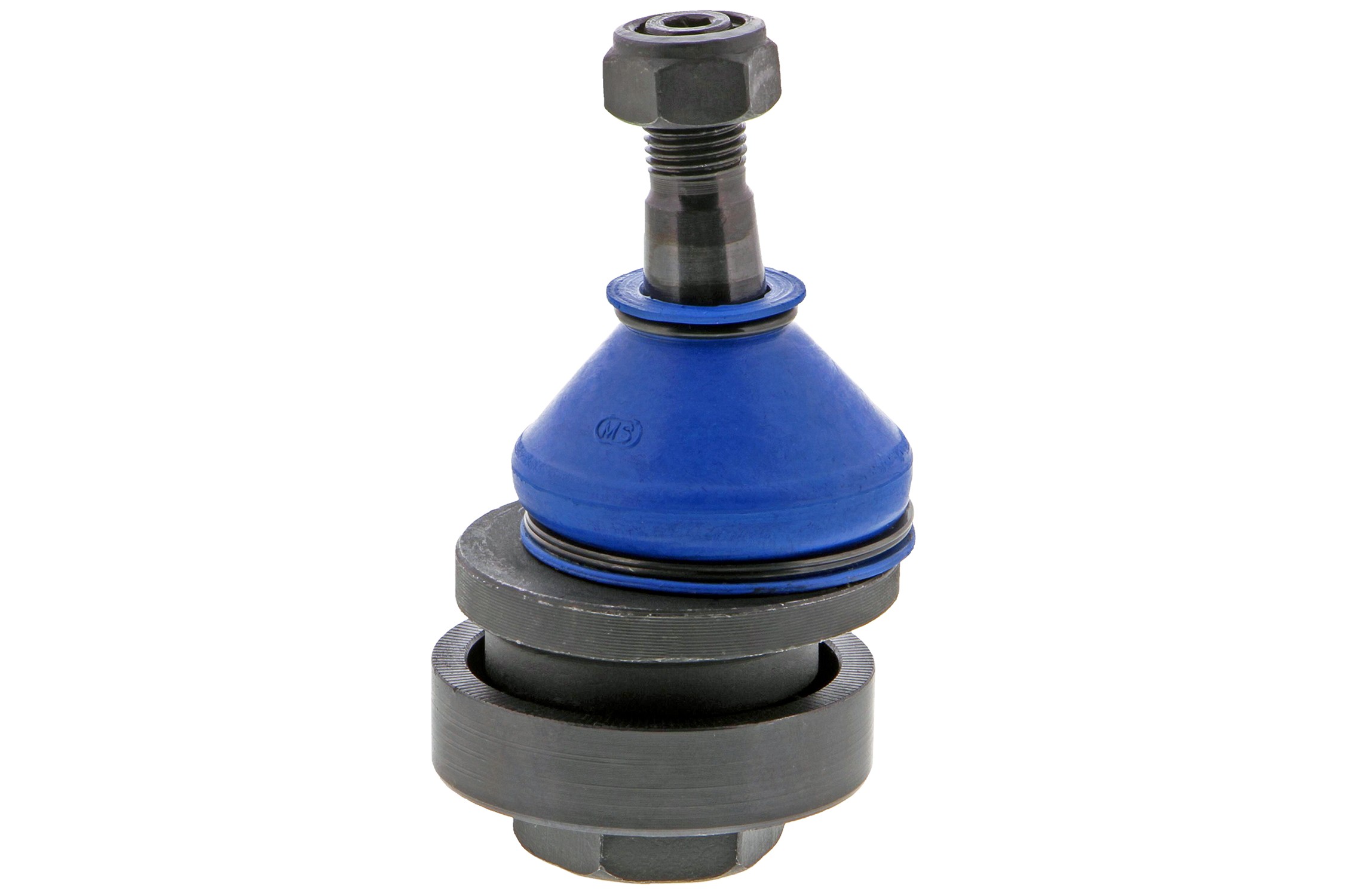 Mevotech MK500013 Suspension Ball Joint - Image 3