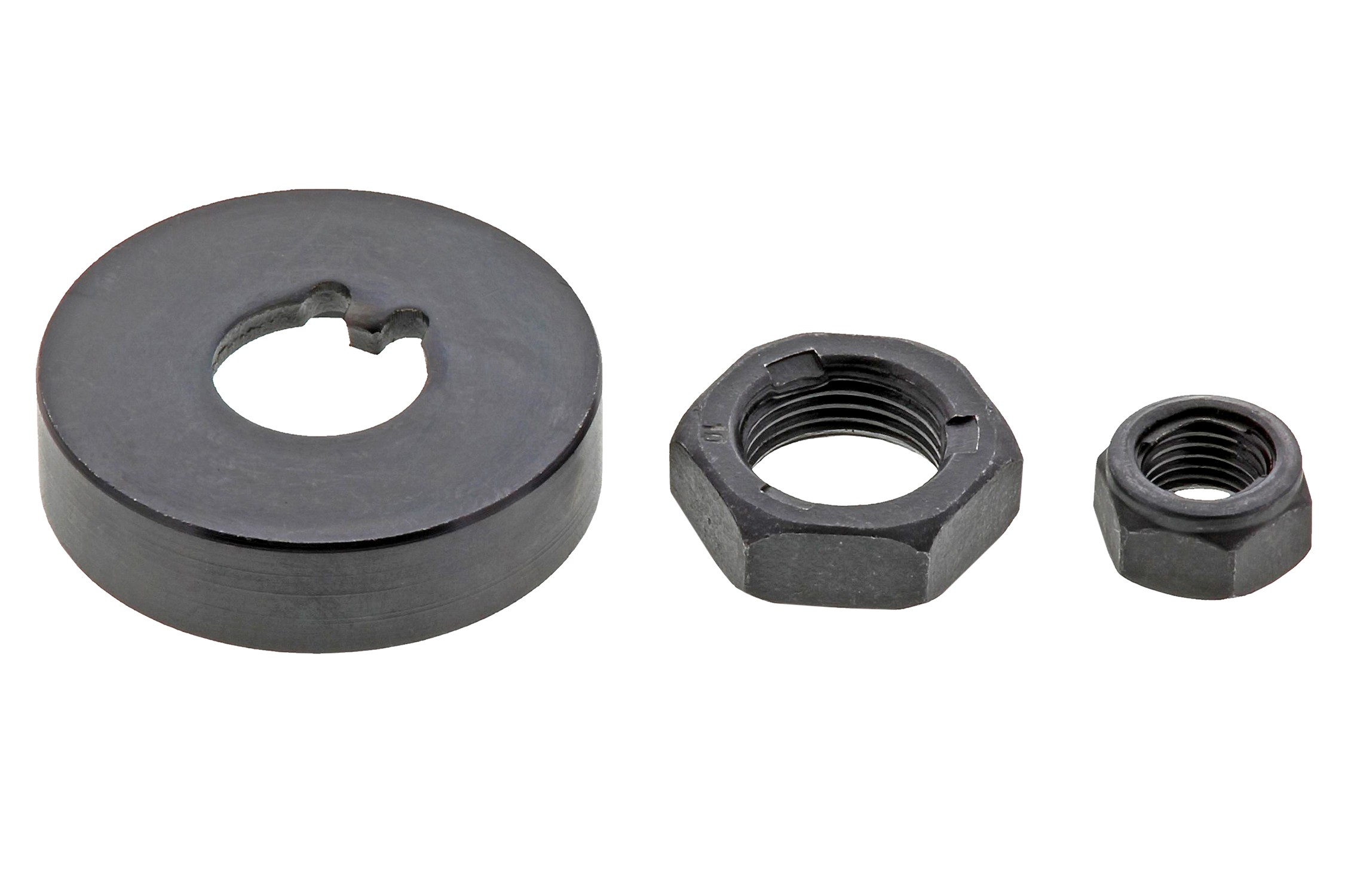 Mevotech MK500013 Suspension Ball Joint - Image 4