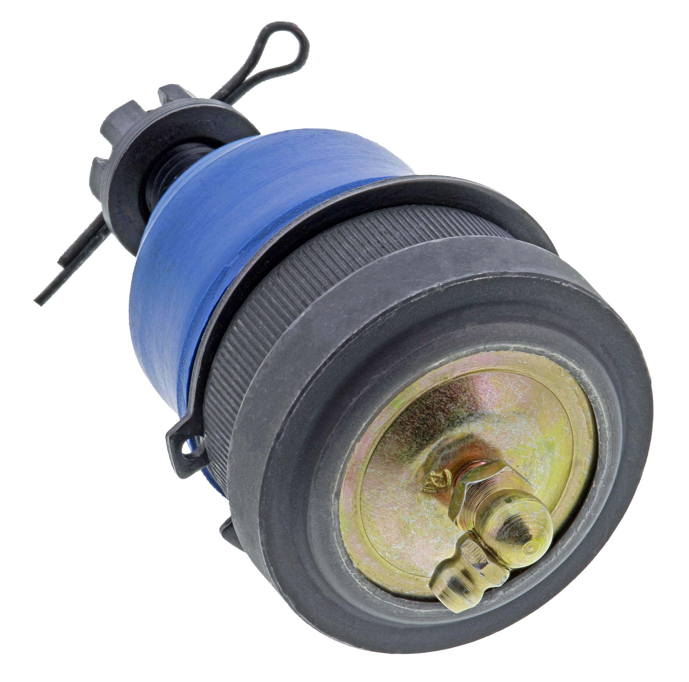 Mevotech MK500014 Suspension Ball Joint - Image 2