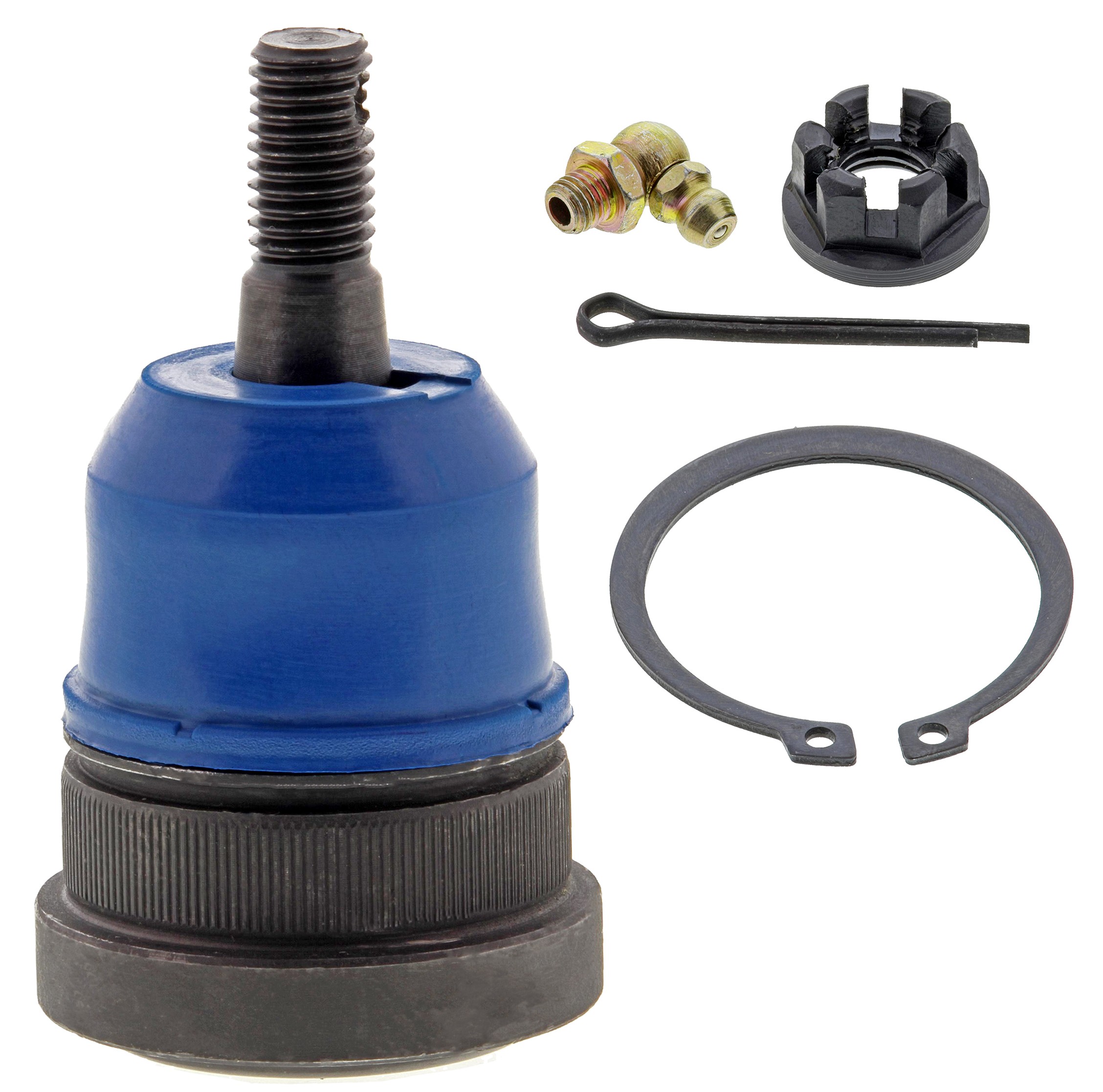 Mevotech MK500014 Suspension Ball Joint - Image 3