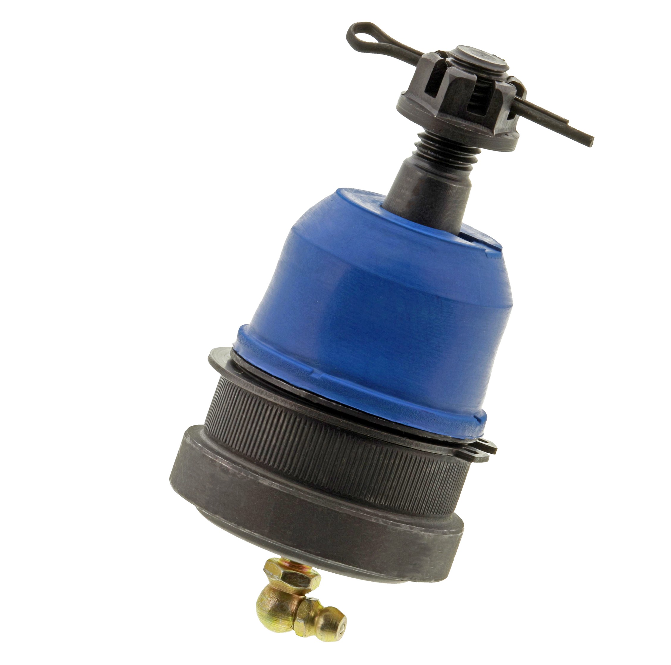 Mevotech MK500014 Suspension Ball Joint - Image 4