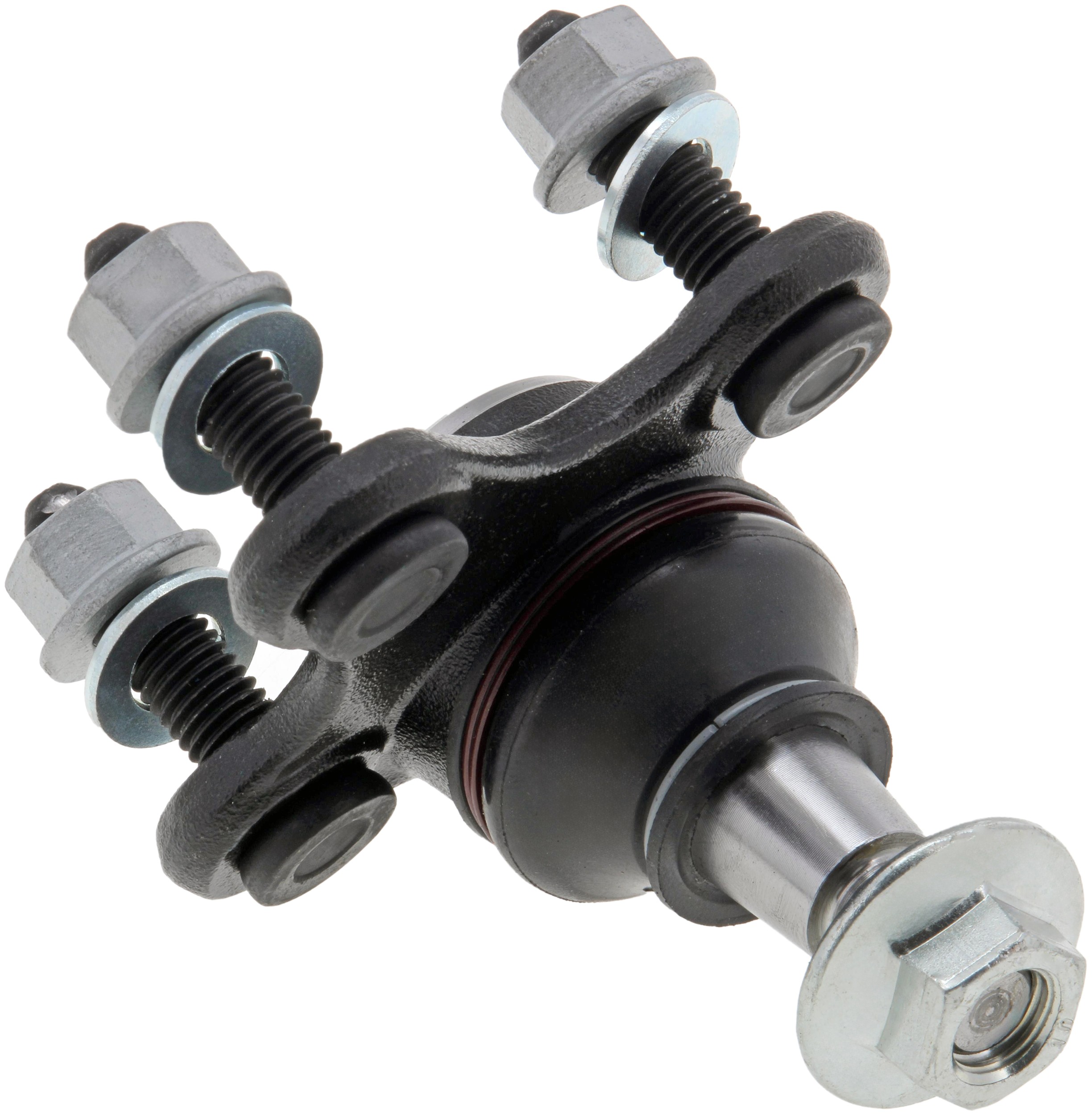 Mevotech MK500016 Suspension Ball Joint