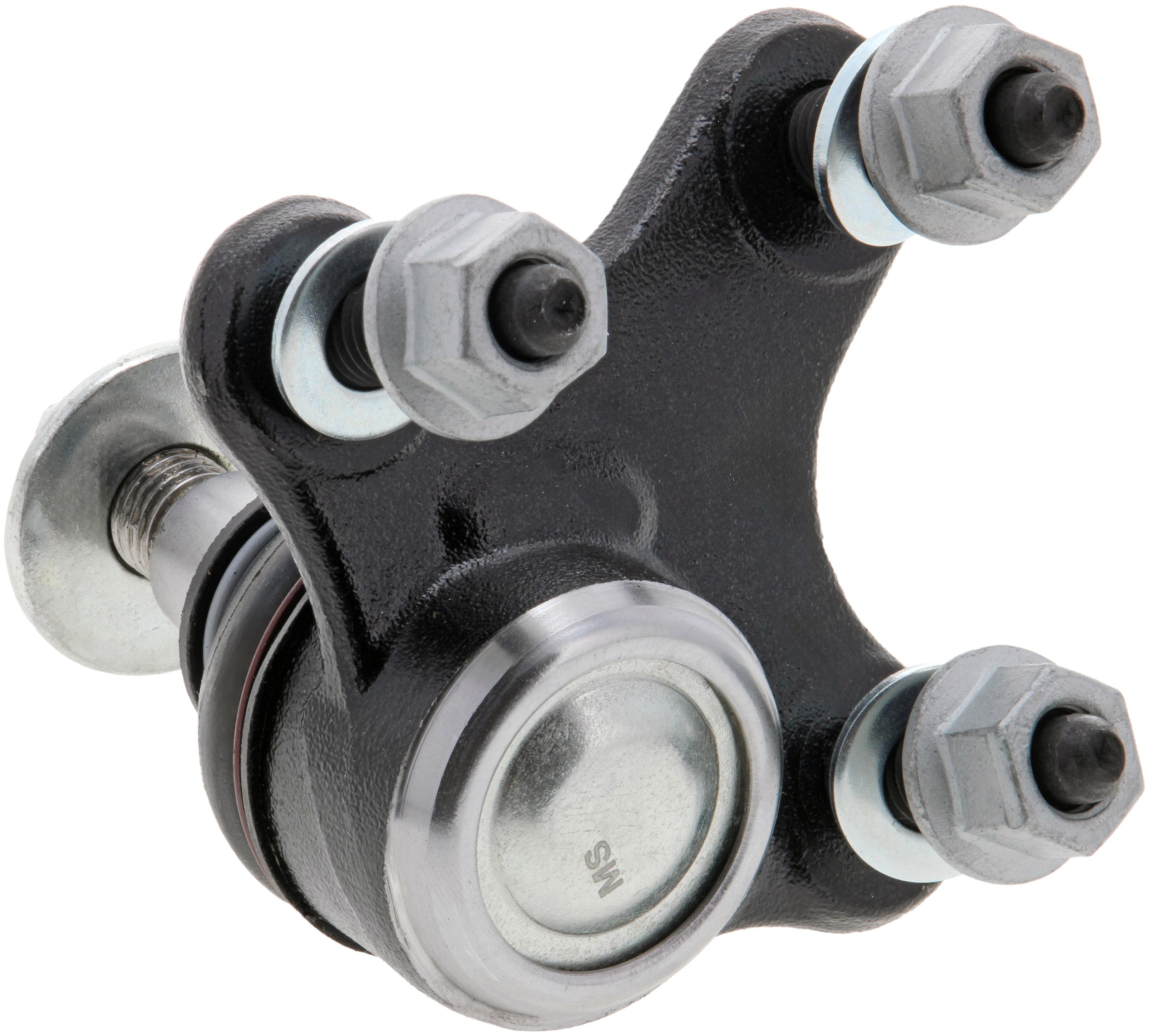 Mevotech MK500016 Suspension Ball Joint - Image 2