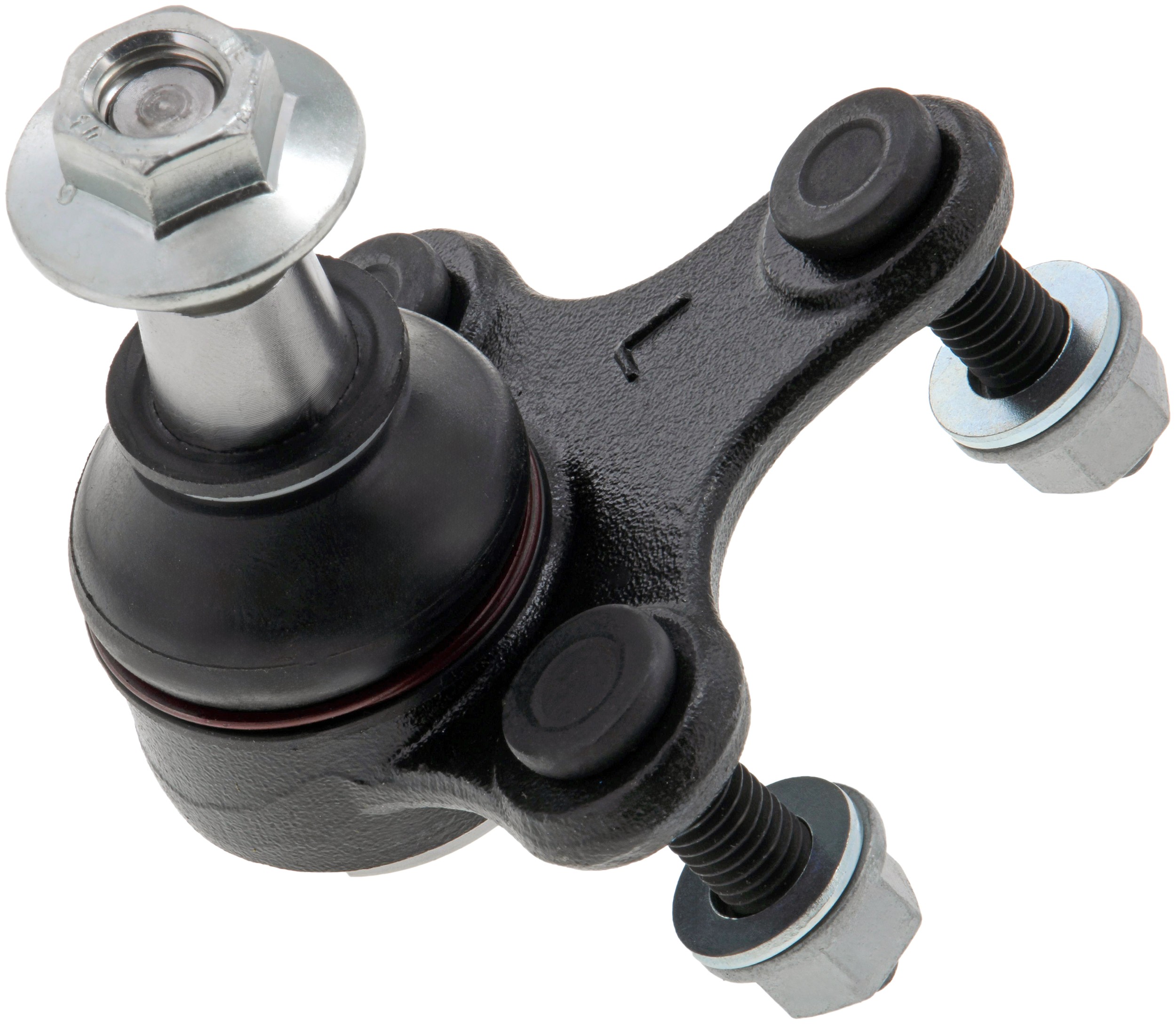 Mevotech MK500016 Suspension Ball Joint - Image 4