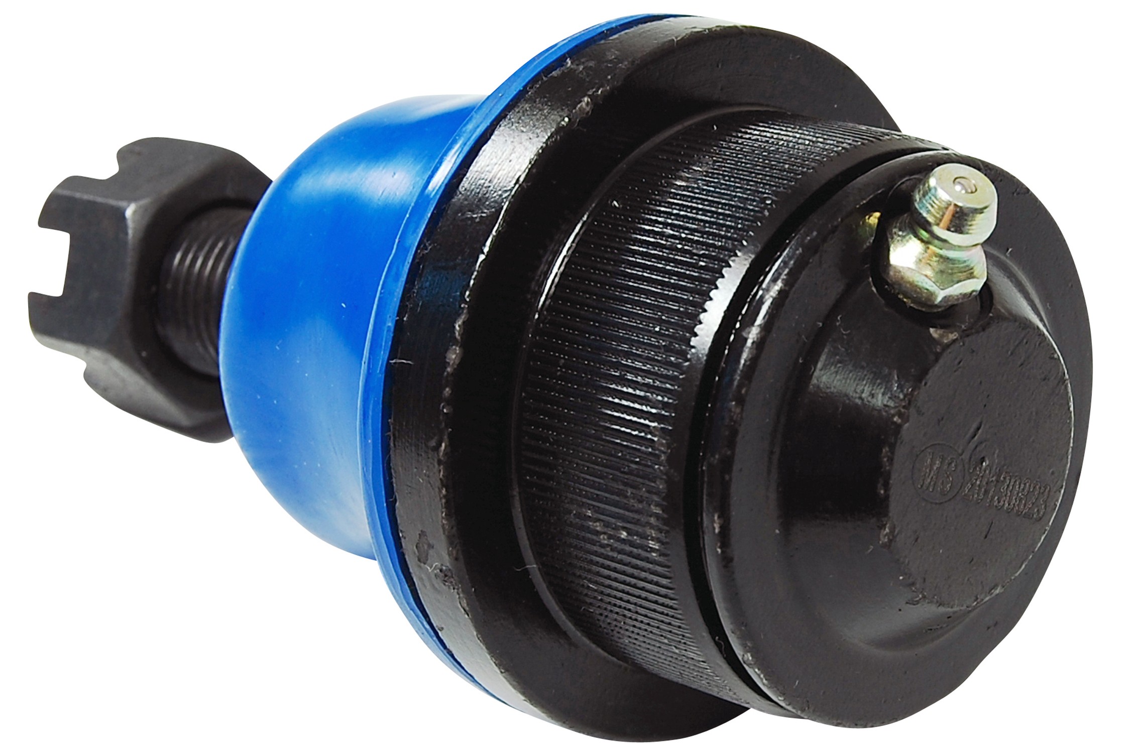 Mevotech MK500017 Suspension Ball Joint